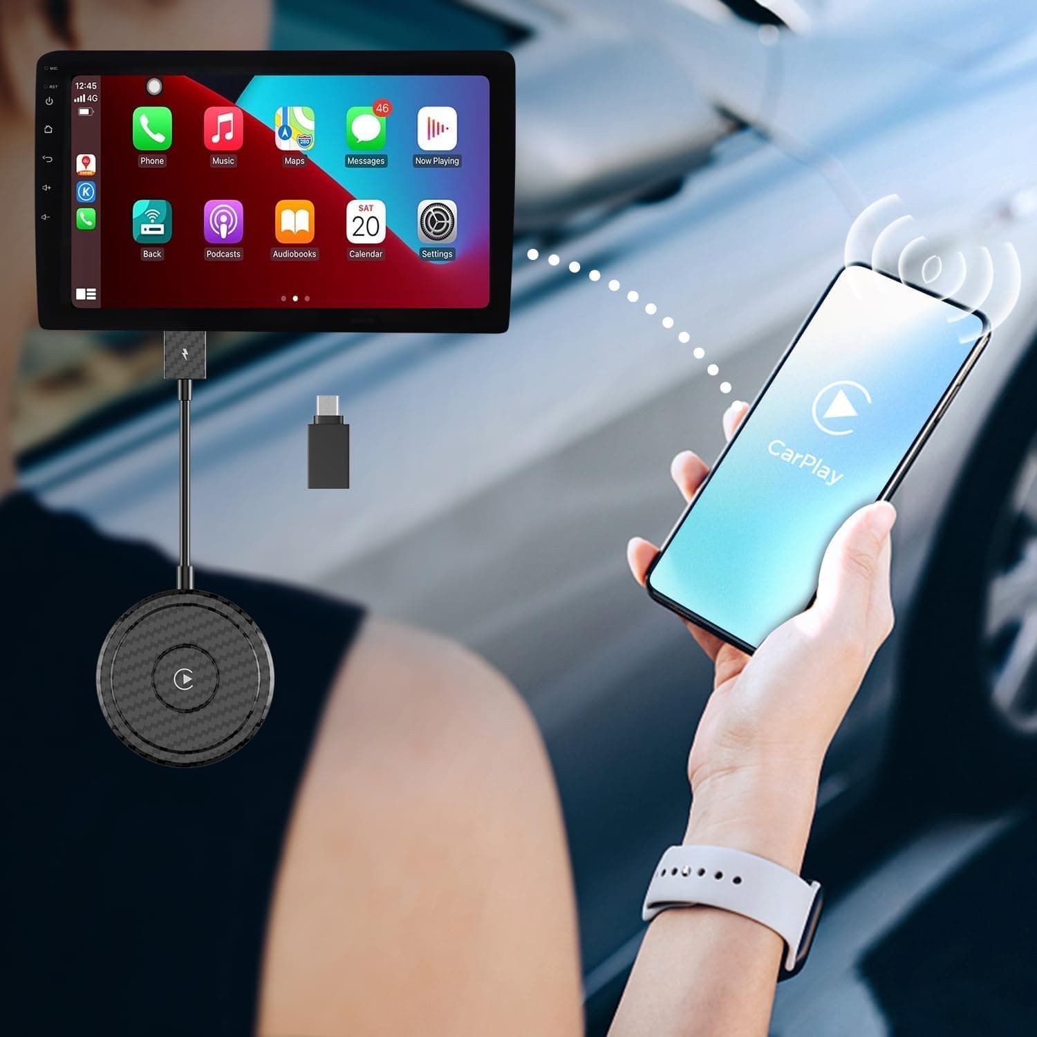 Product image 8