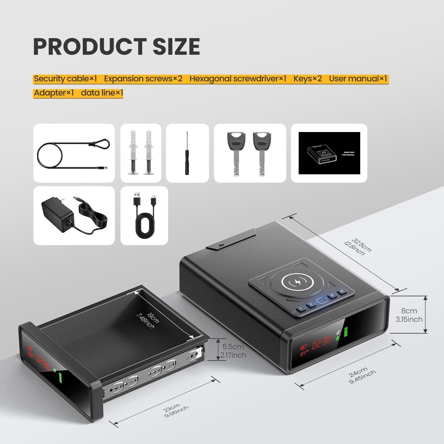 Product image 3