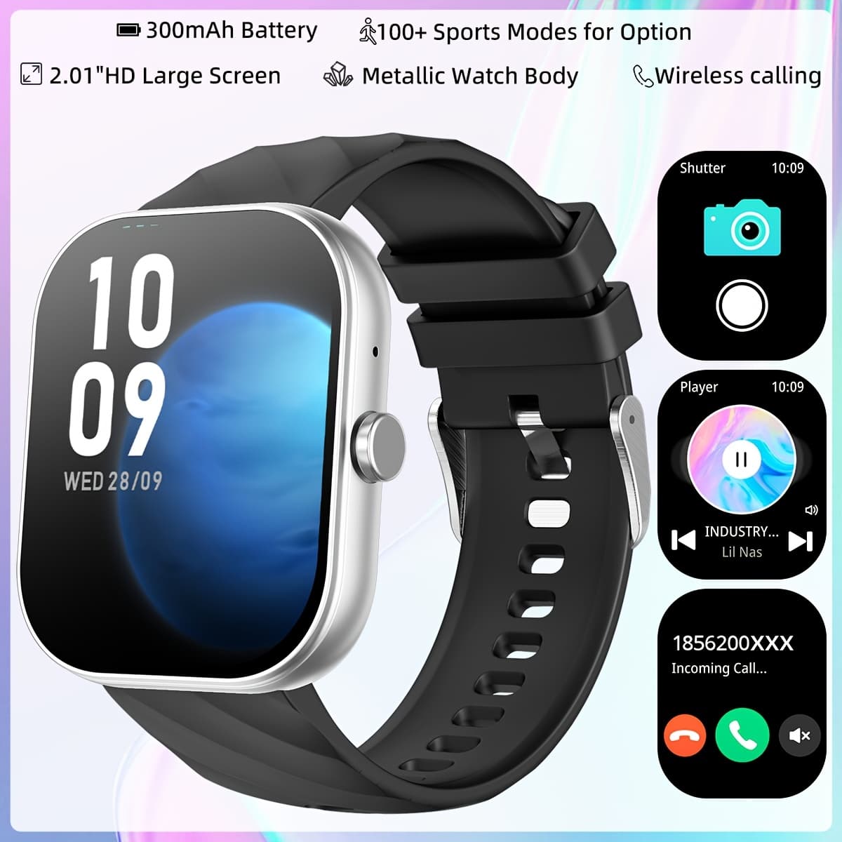 Product image 13