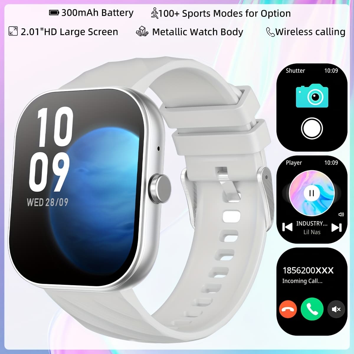 Product image 15