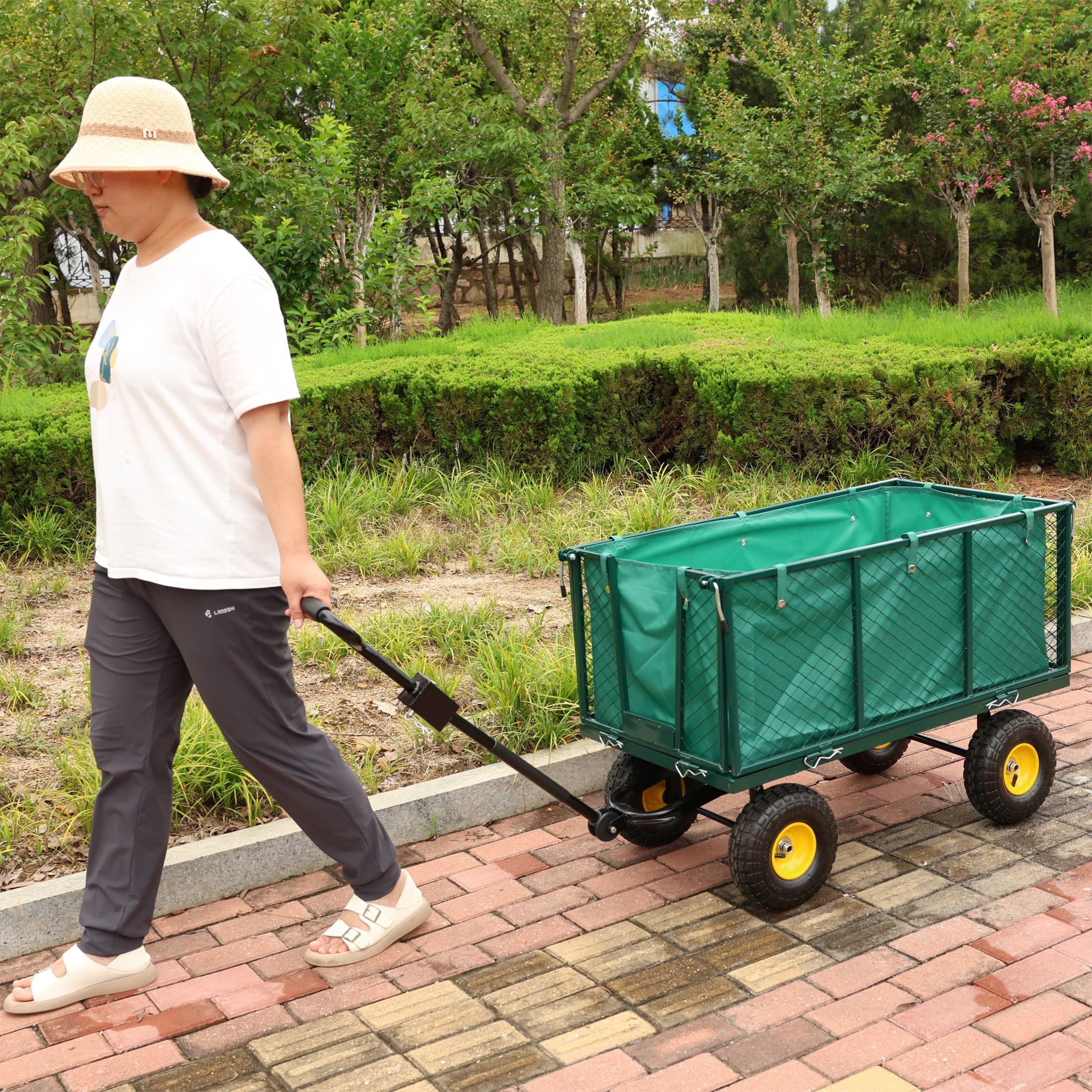 Product image 24