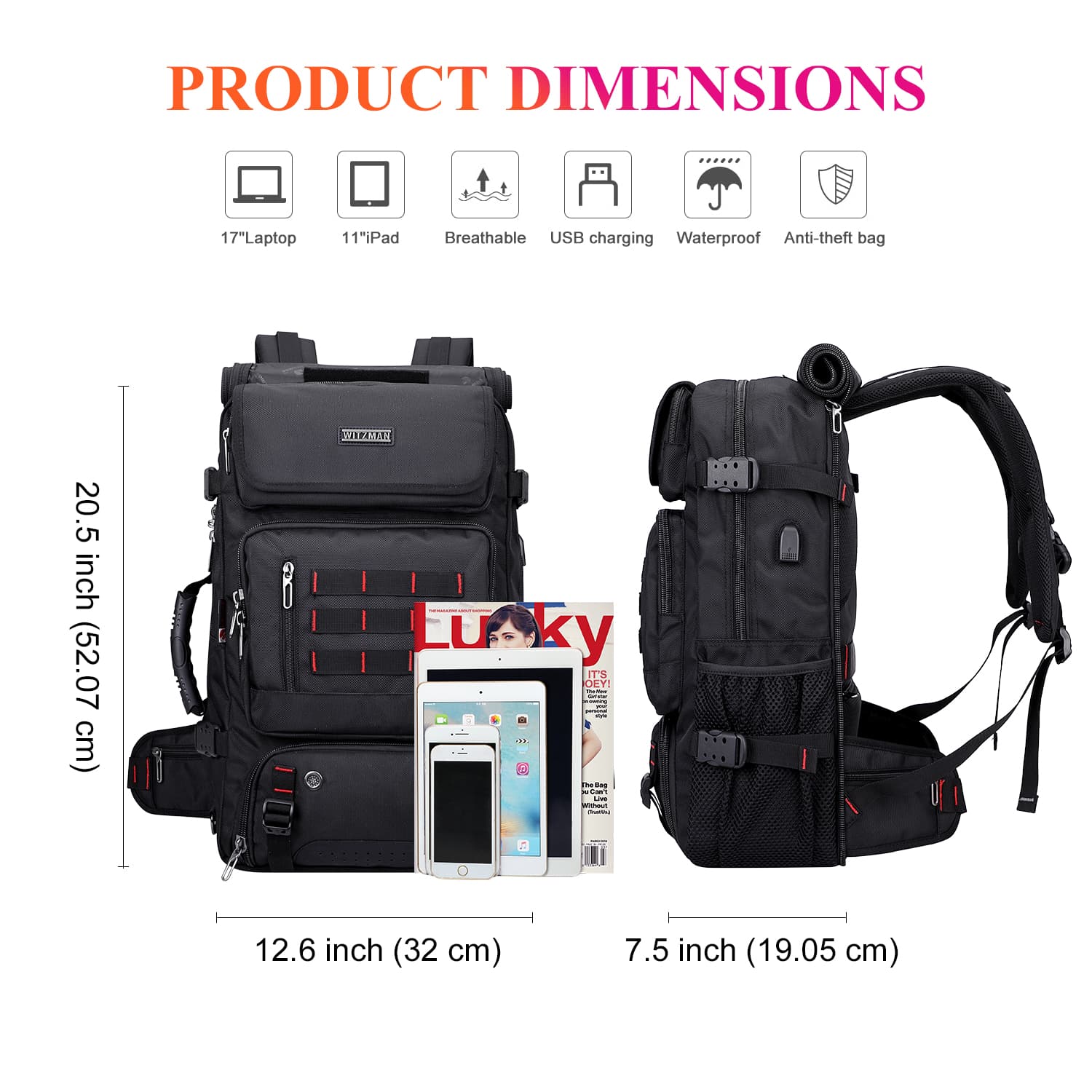Product image 10