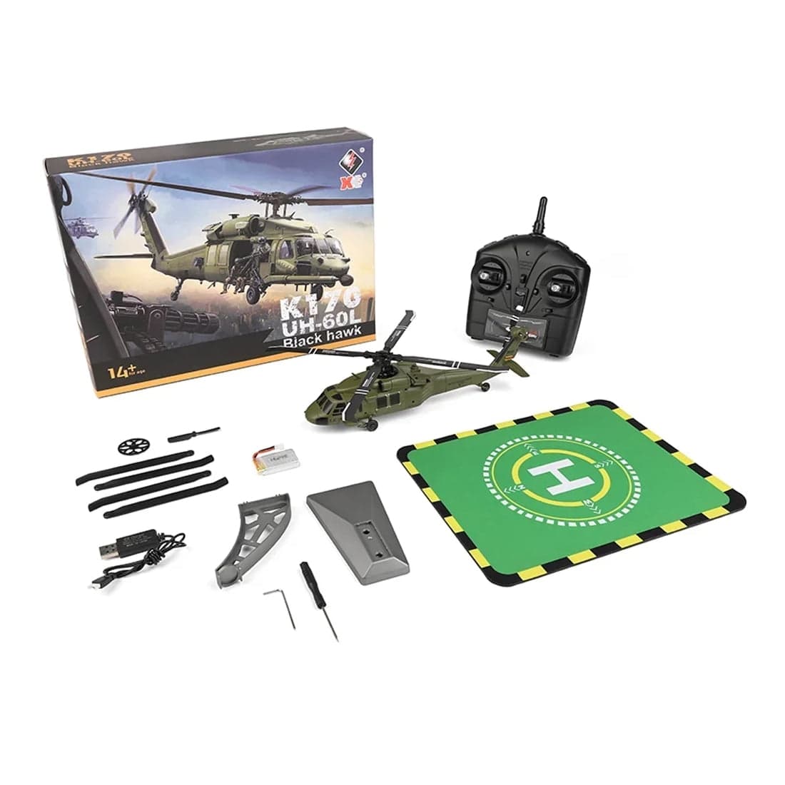 Product image 7