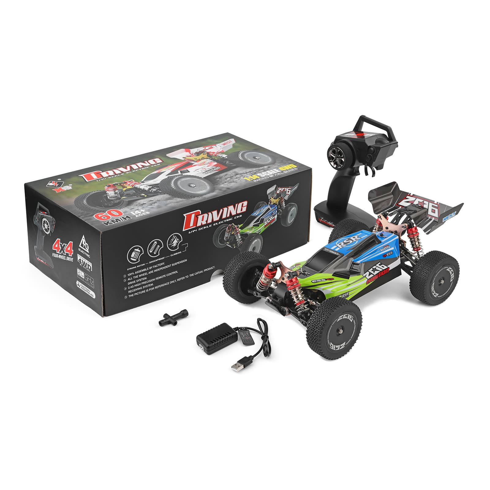 Product image 11
