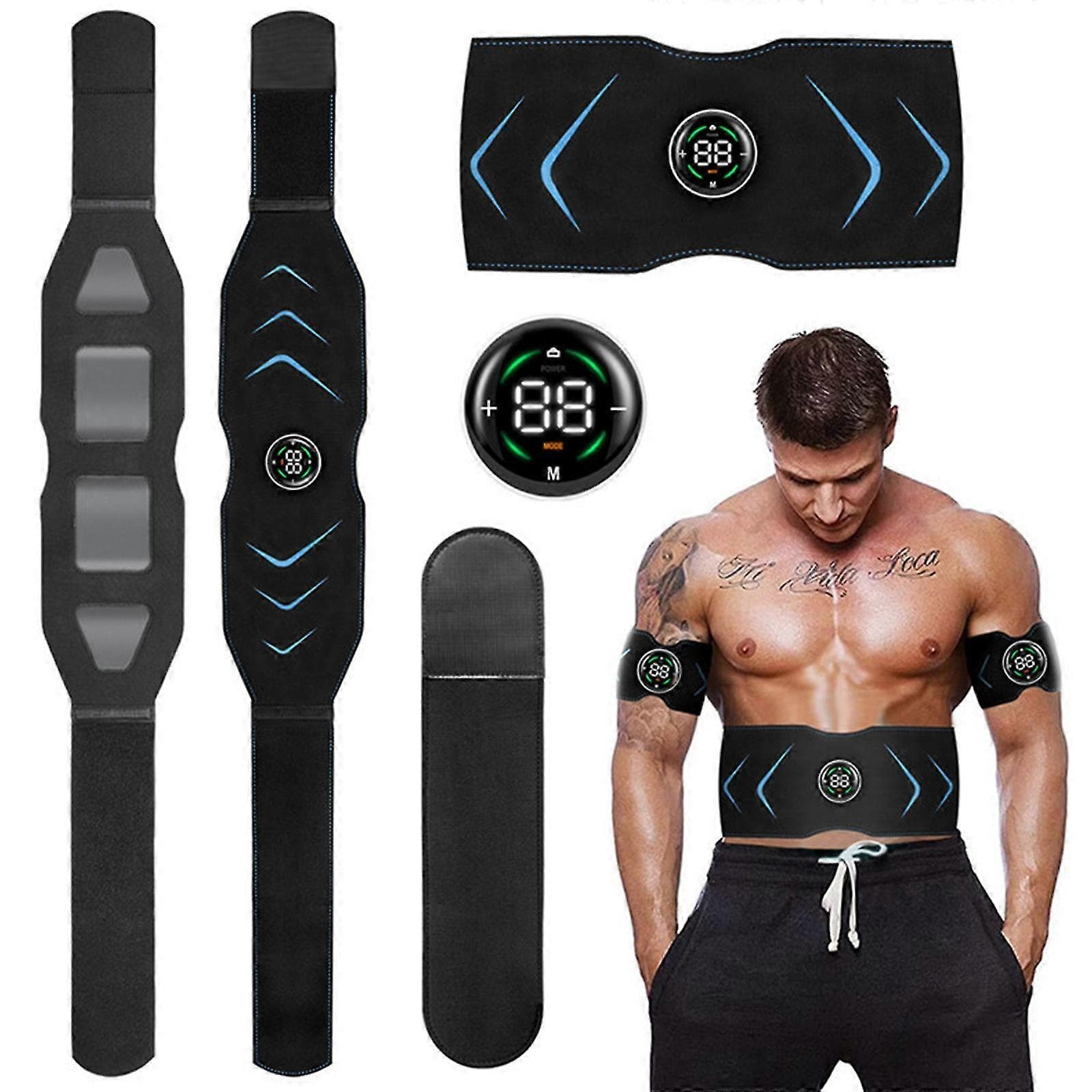 Product image 4