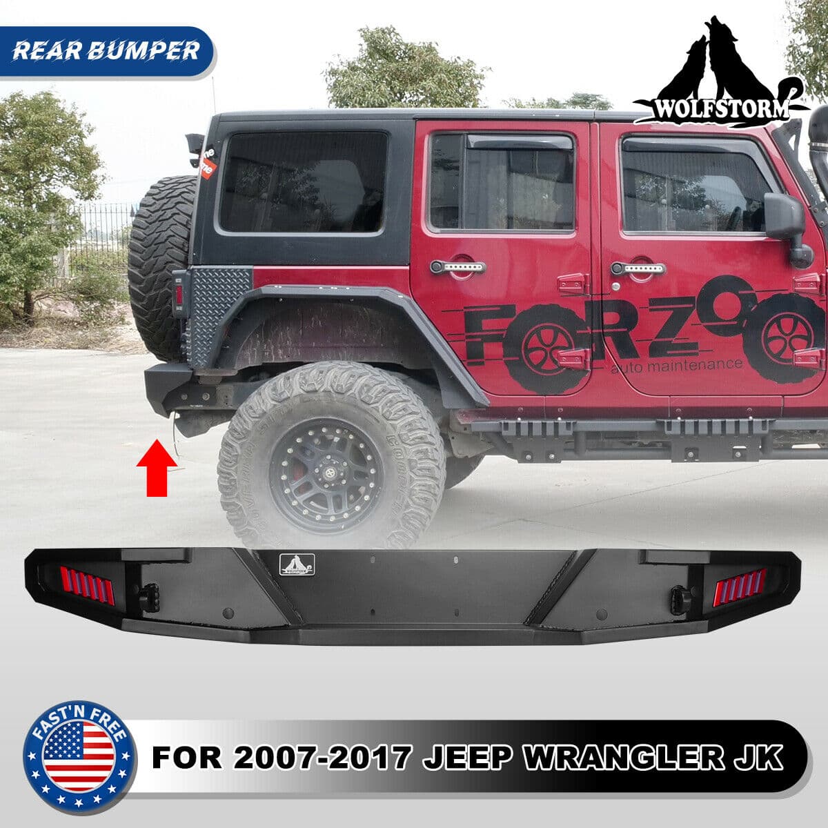 Product image 8