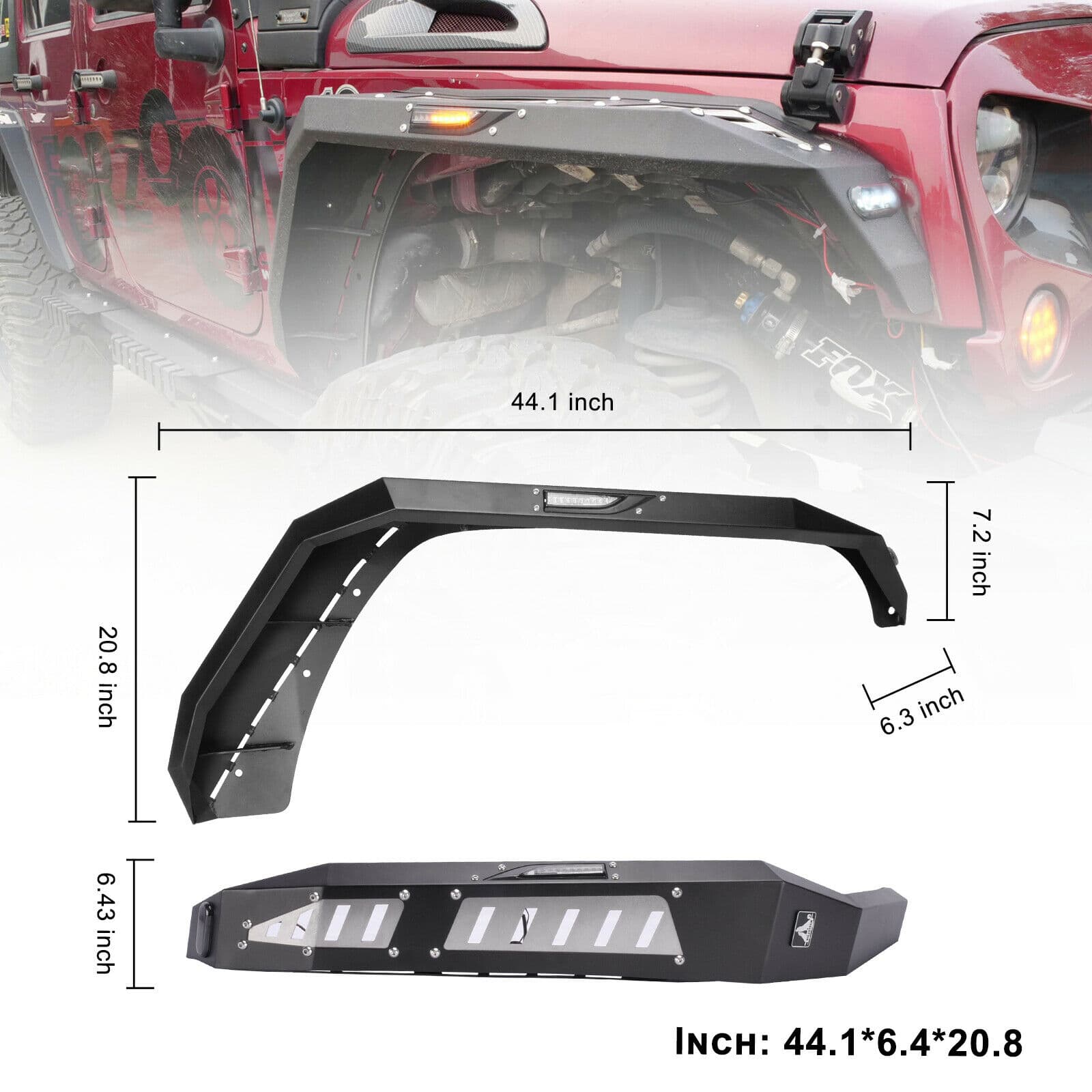 Product image 9