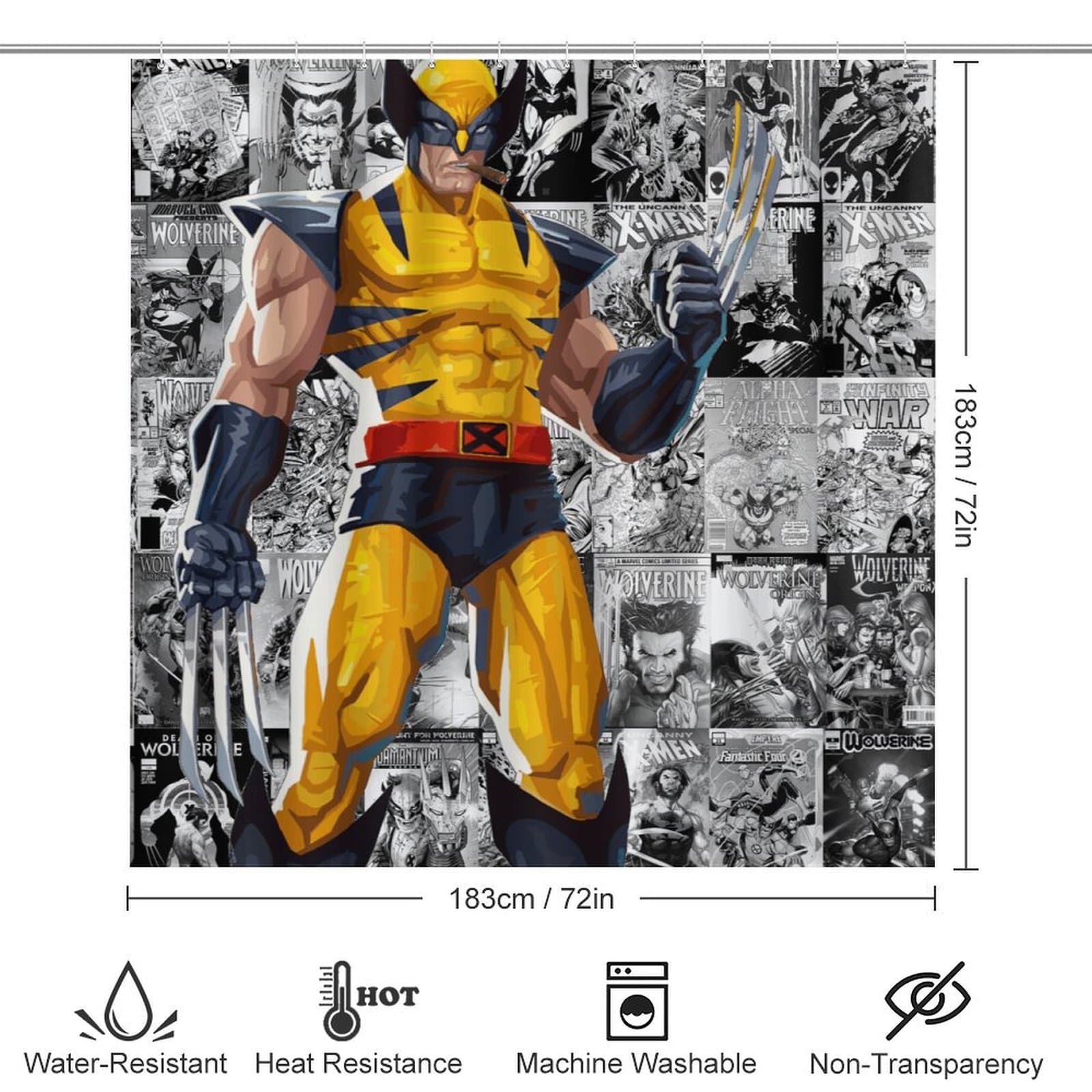 Product image 8