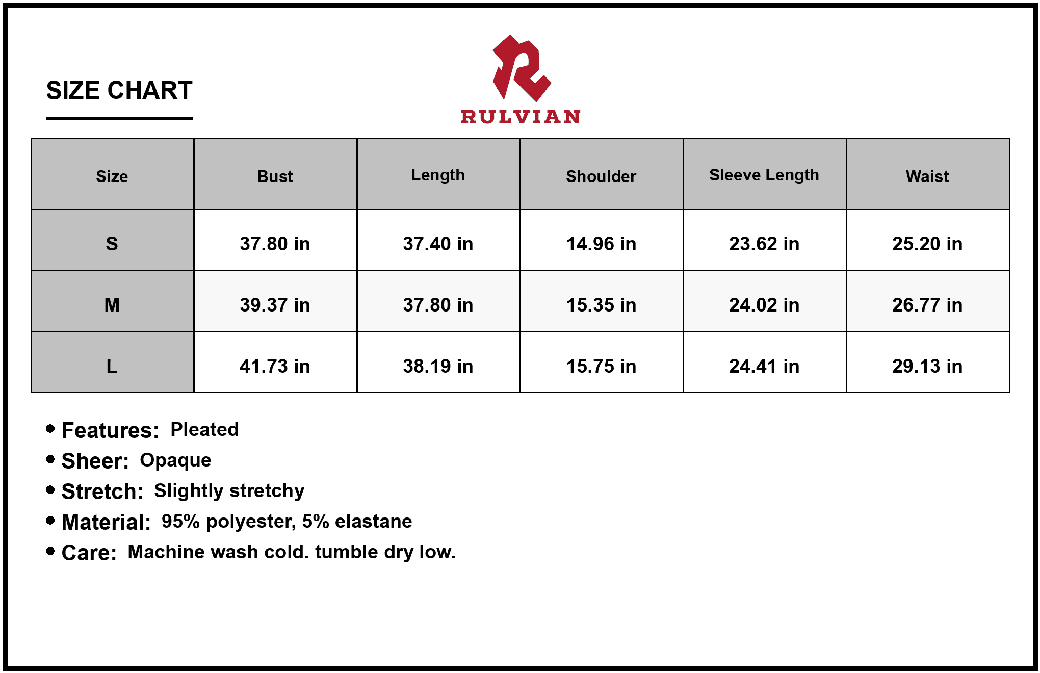 Product image 16