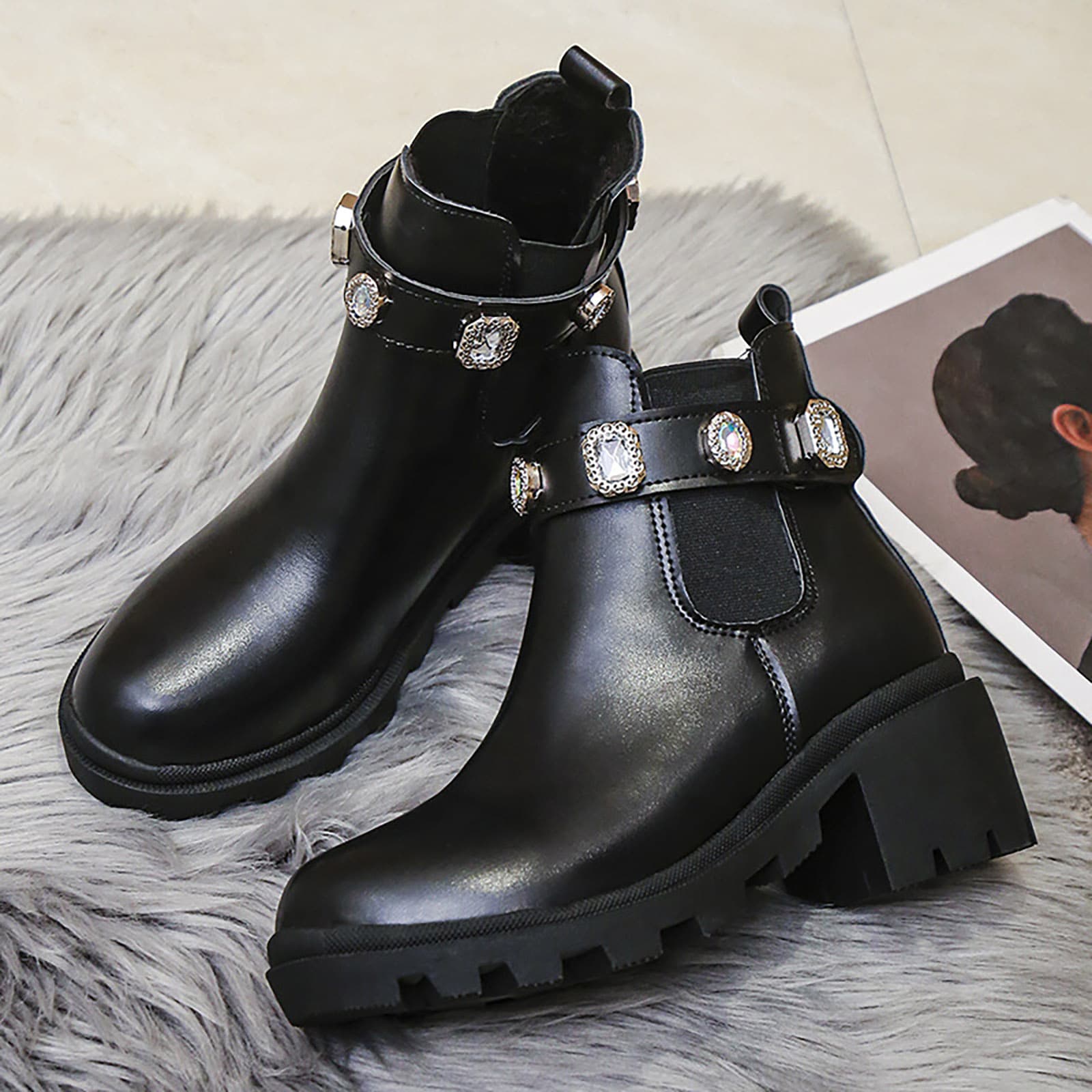 Product image 17