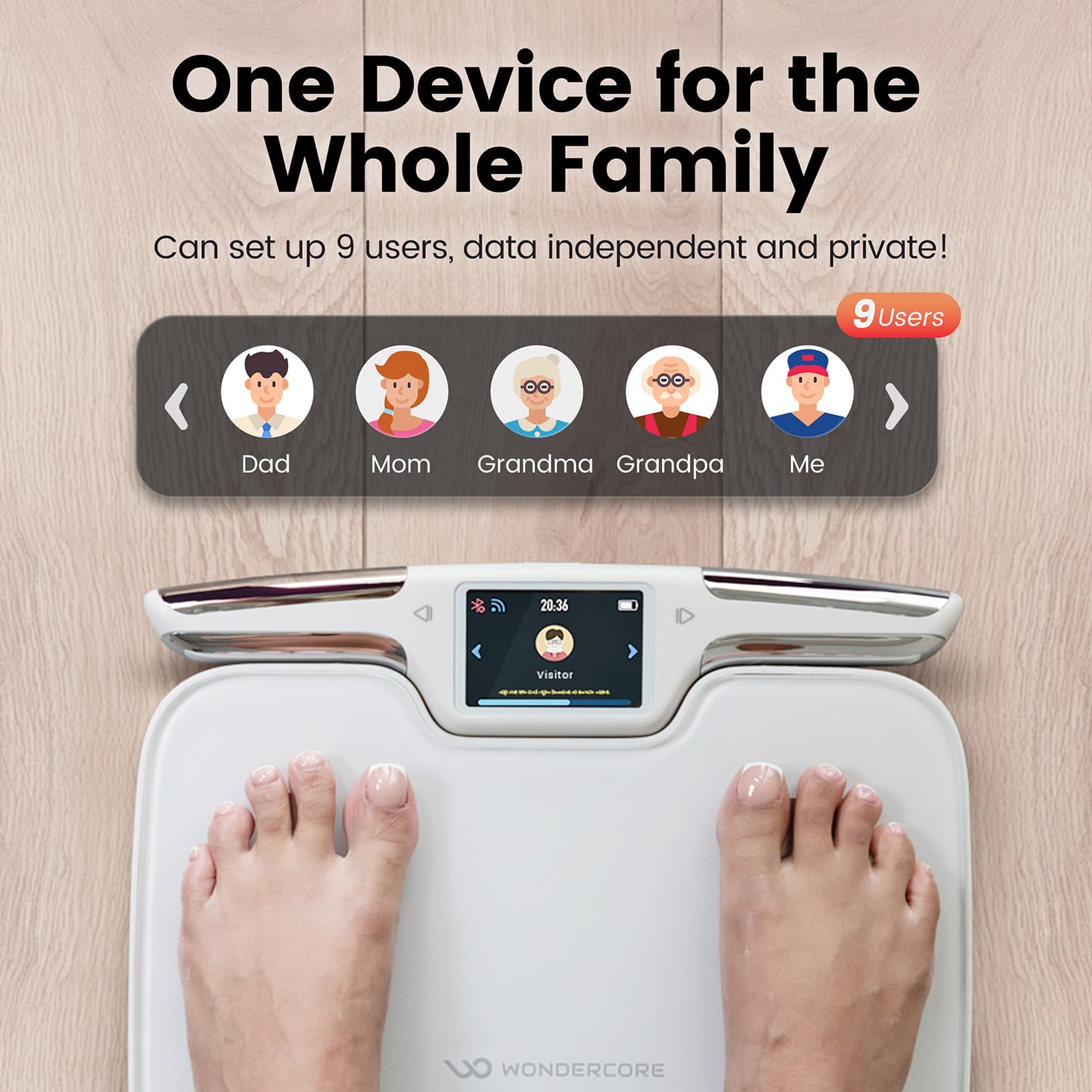 Product image 16