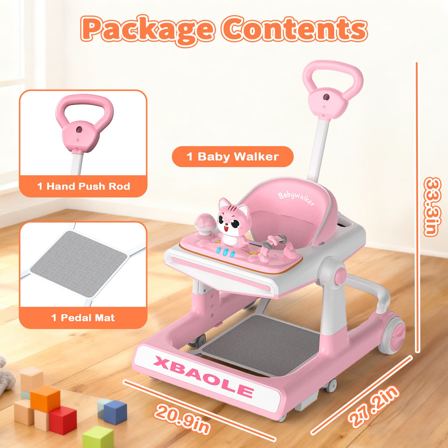 Product image 17