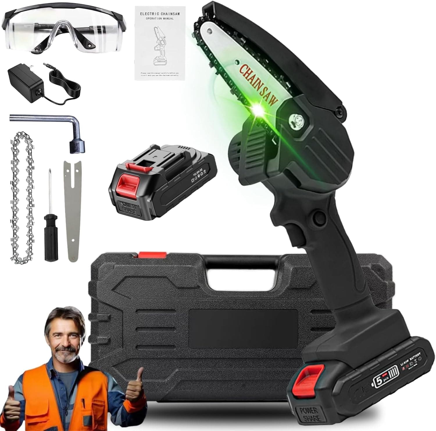 Product image 9