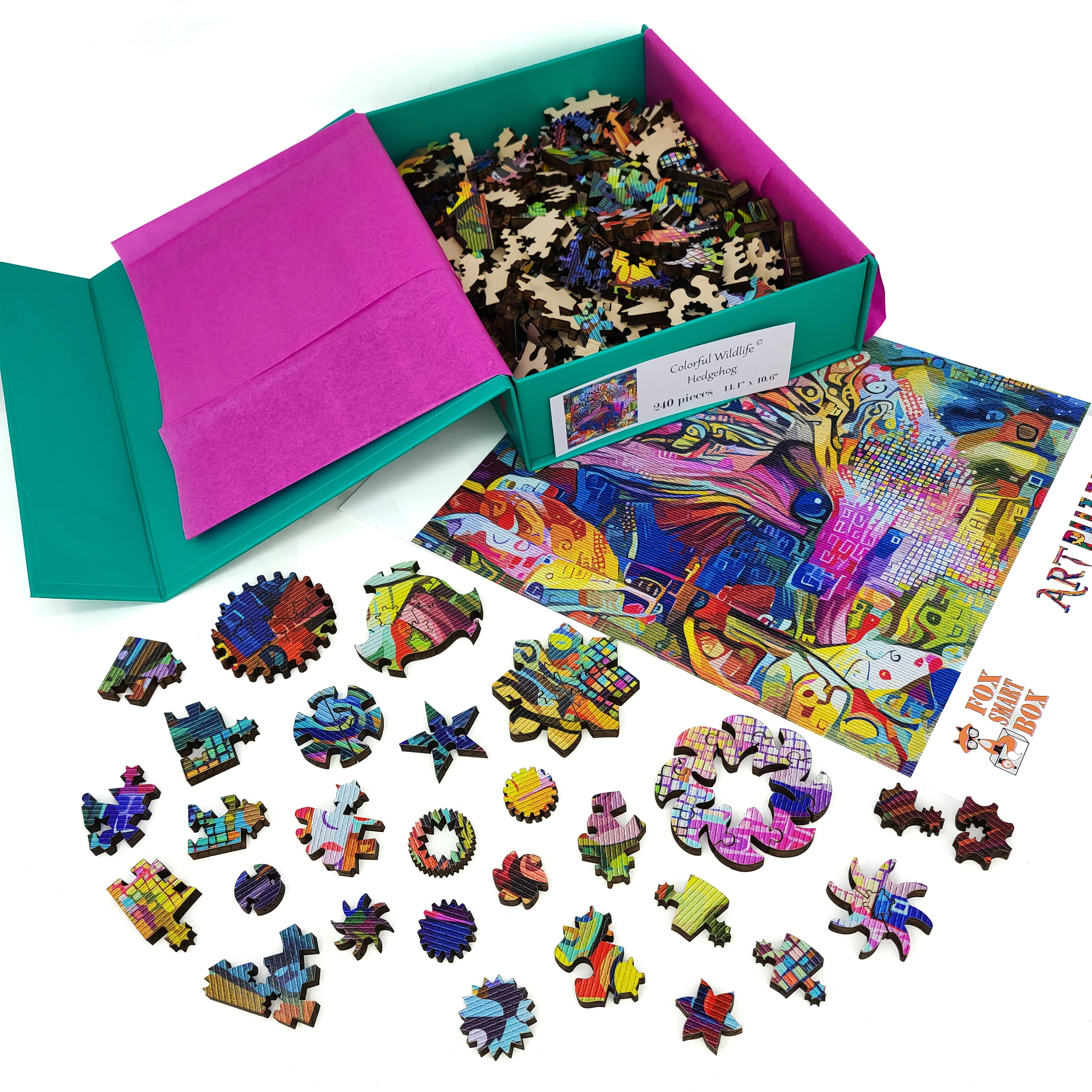 Product image 4