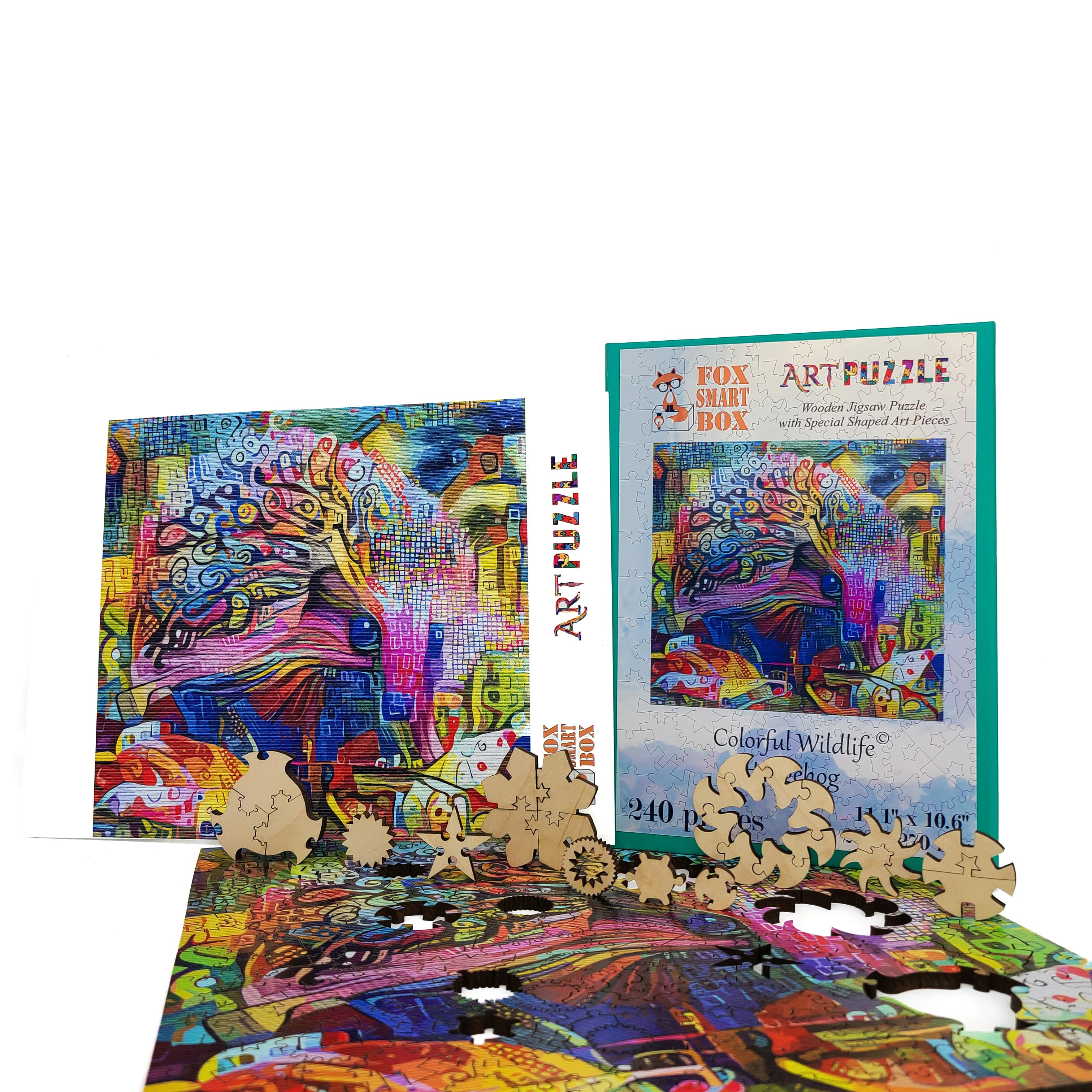 Product image 6