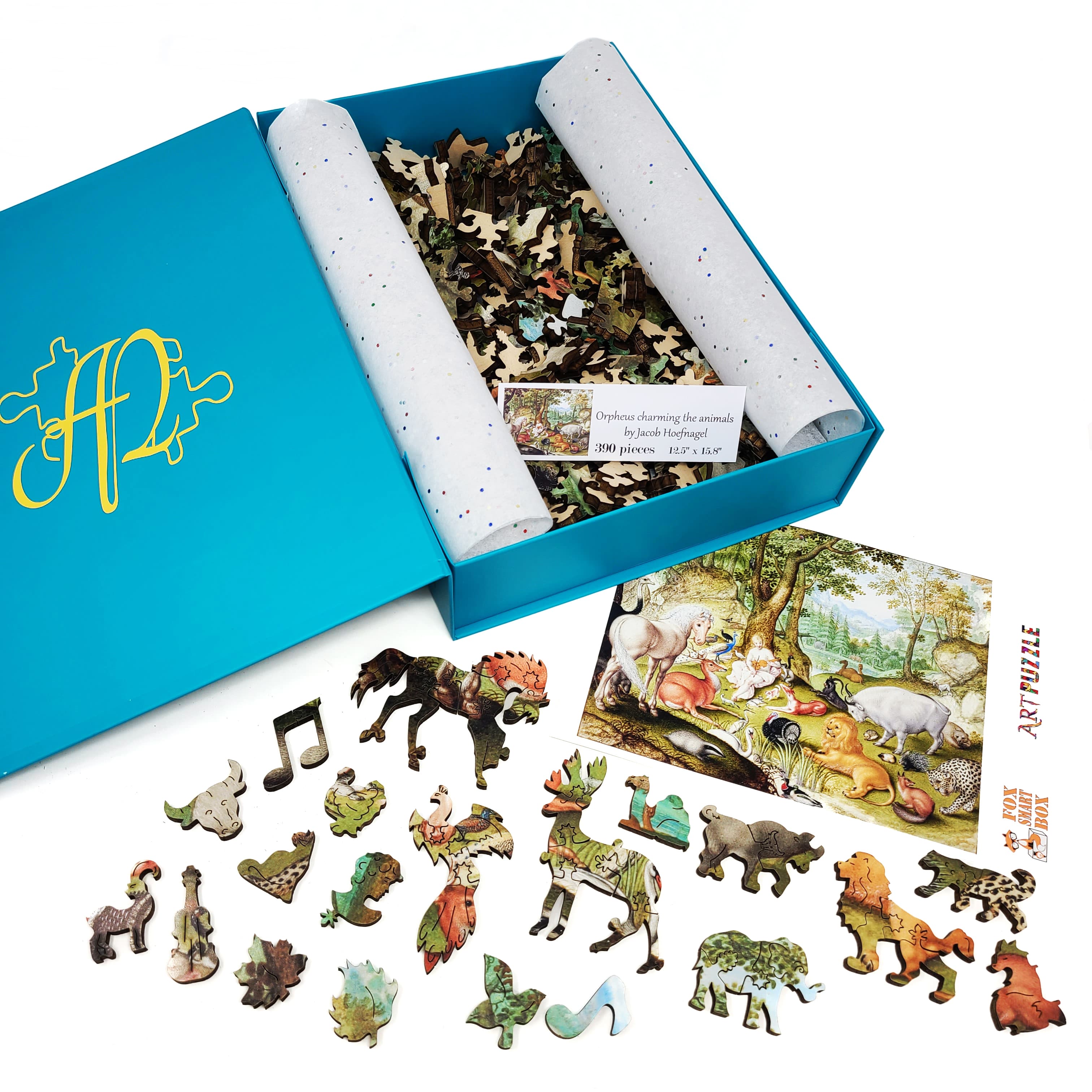 Product image 6