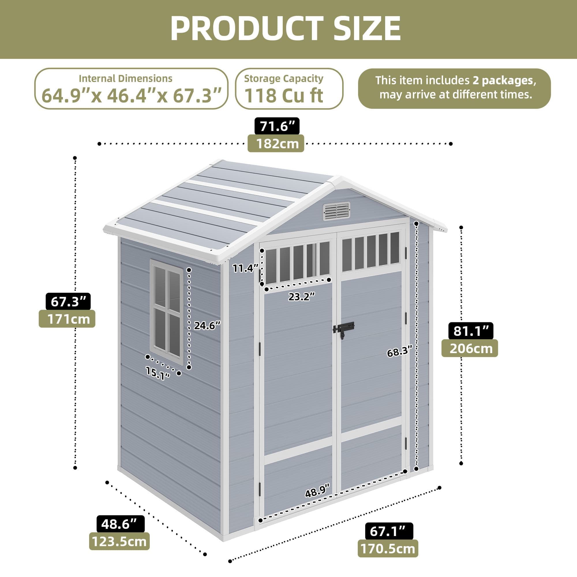 Product image 14