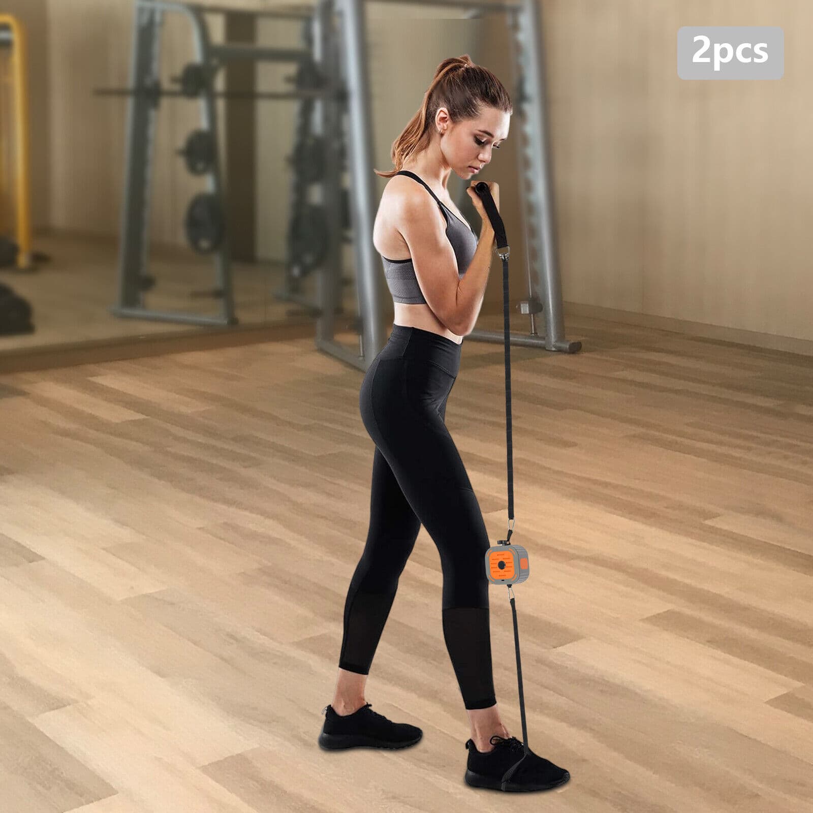Product image 19