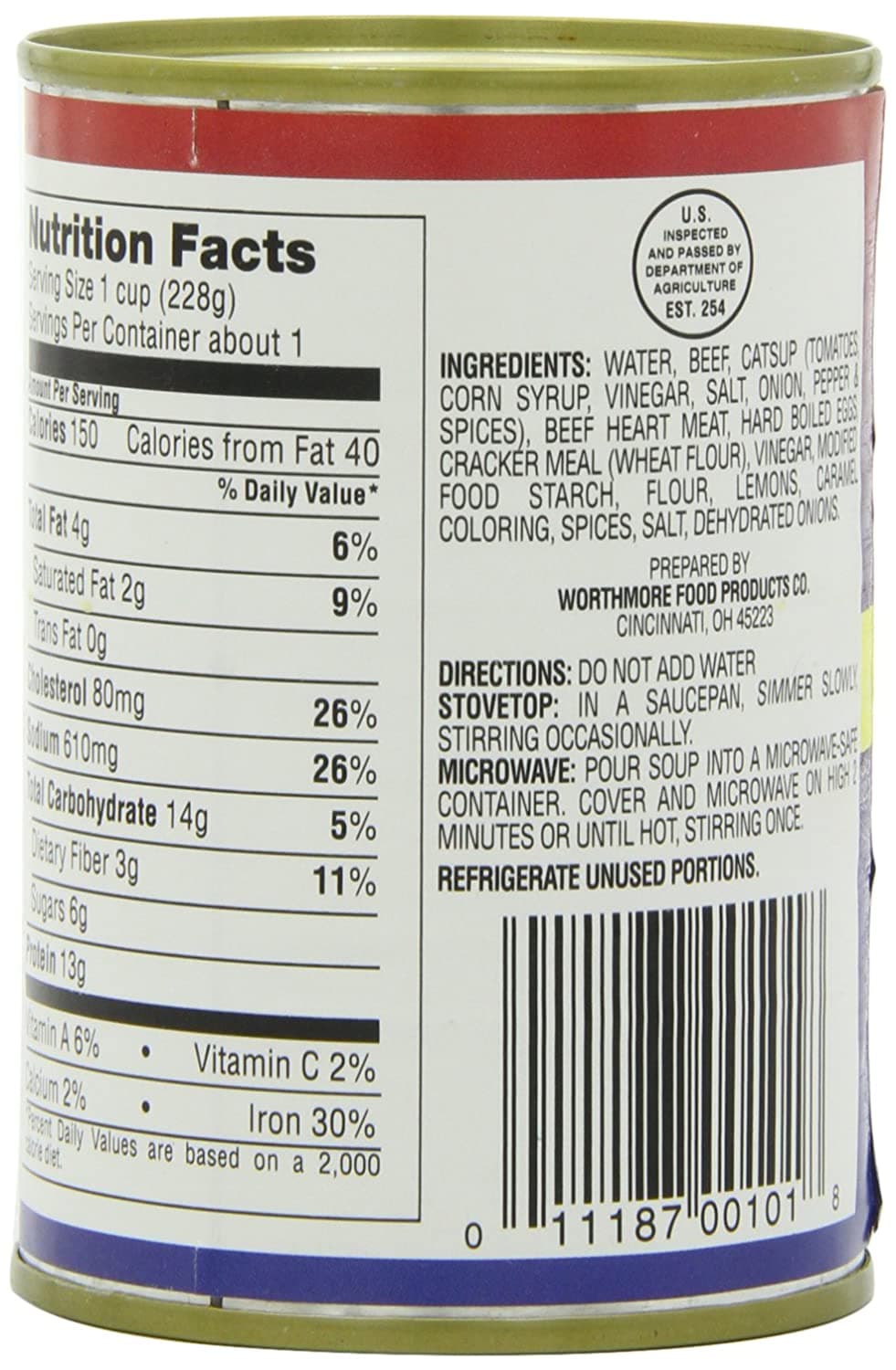 Product image 9