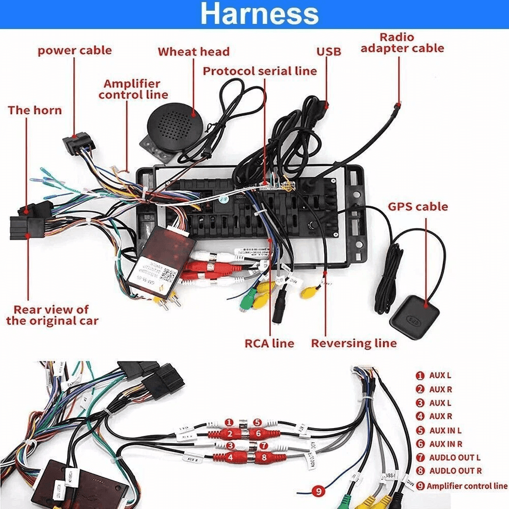 Product image 14