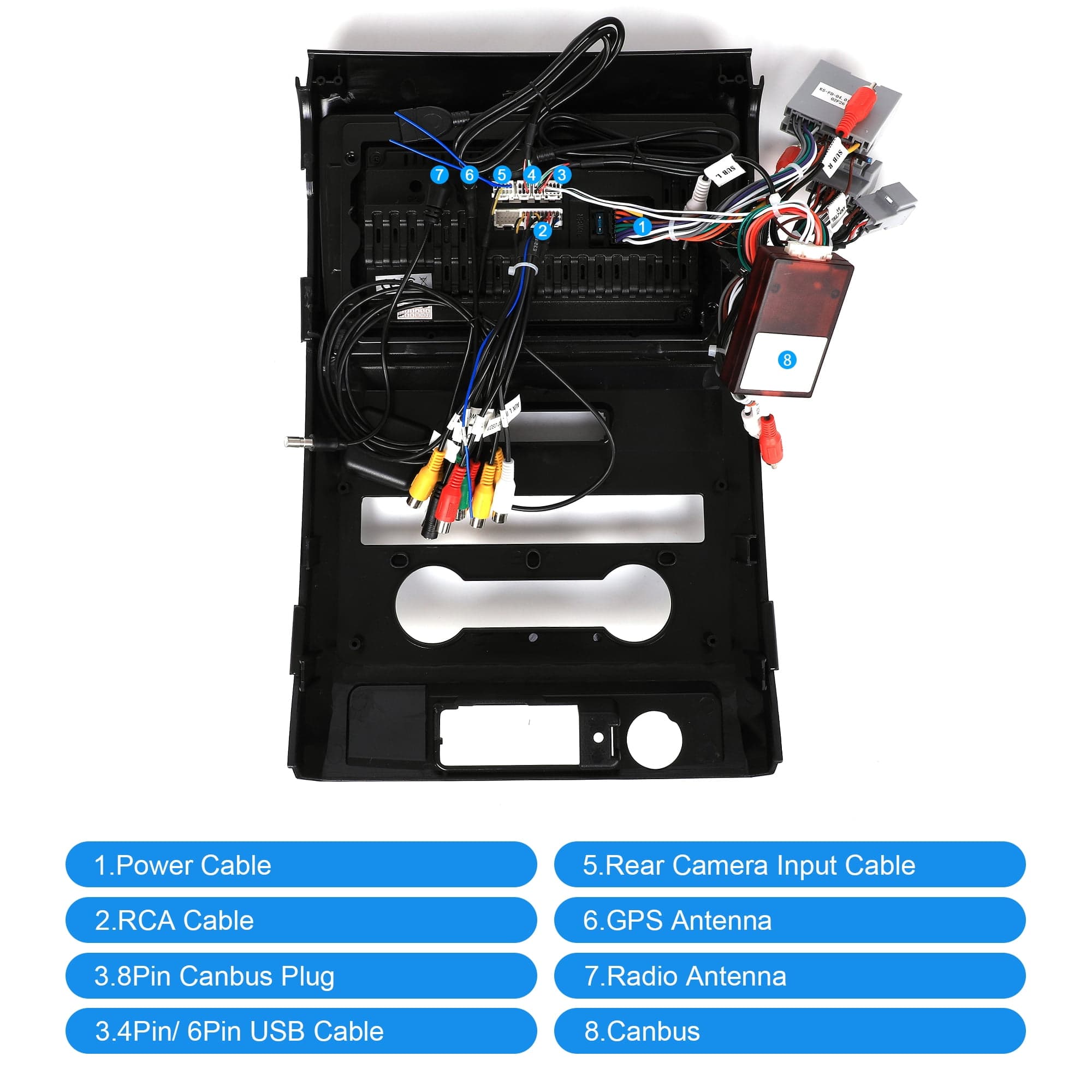 Product image 15