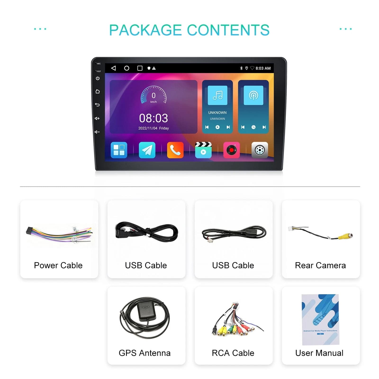 Product image 13