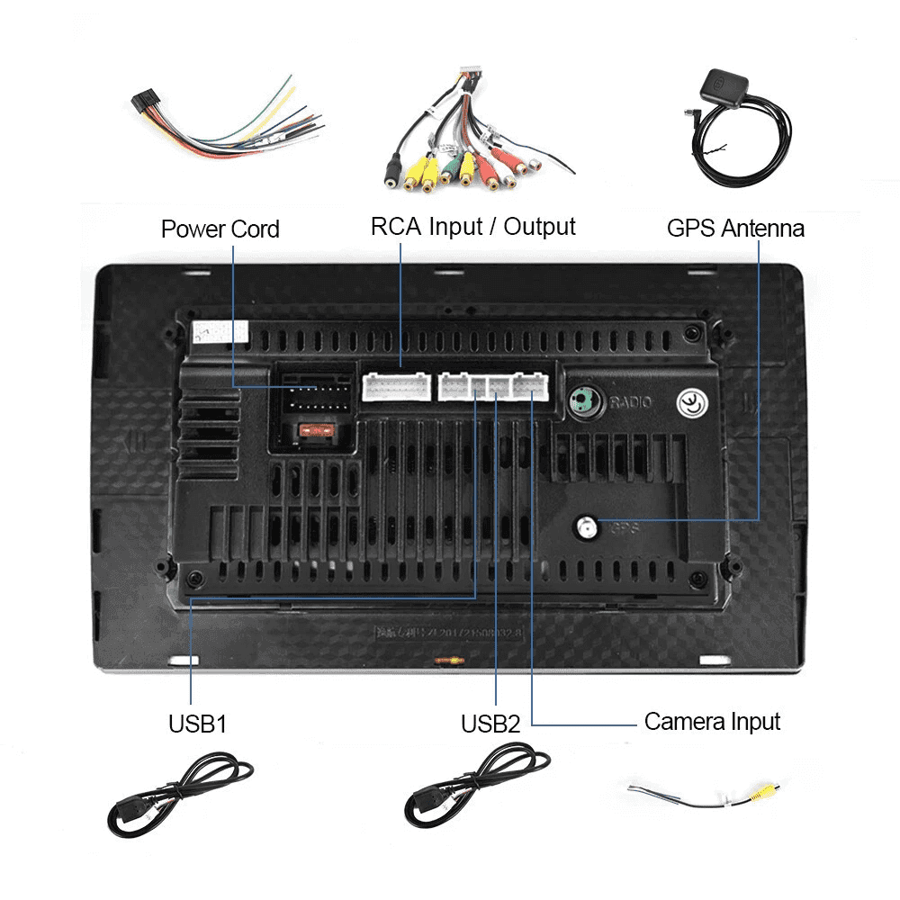 Product image 13