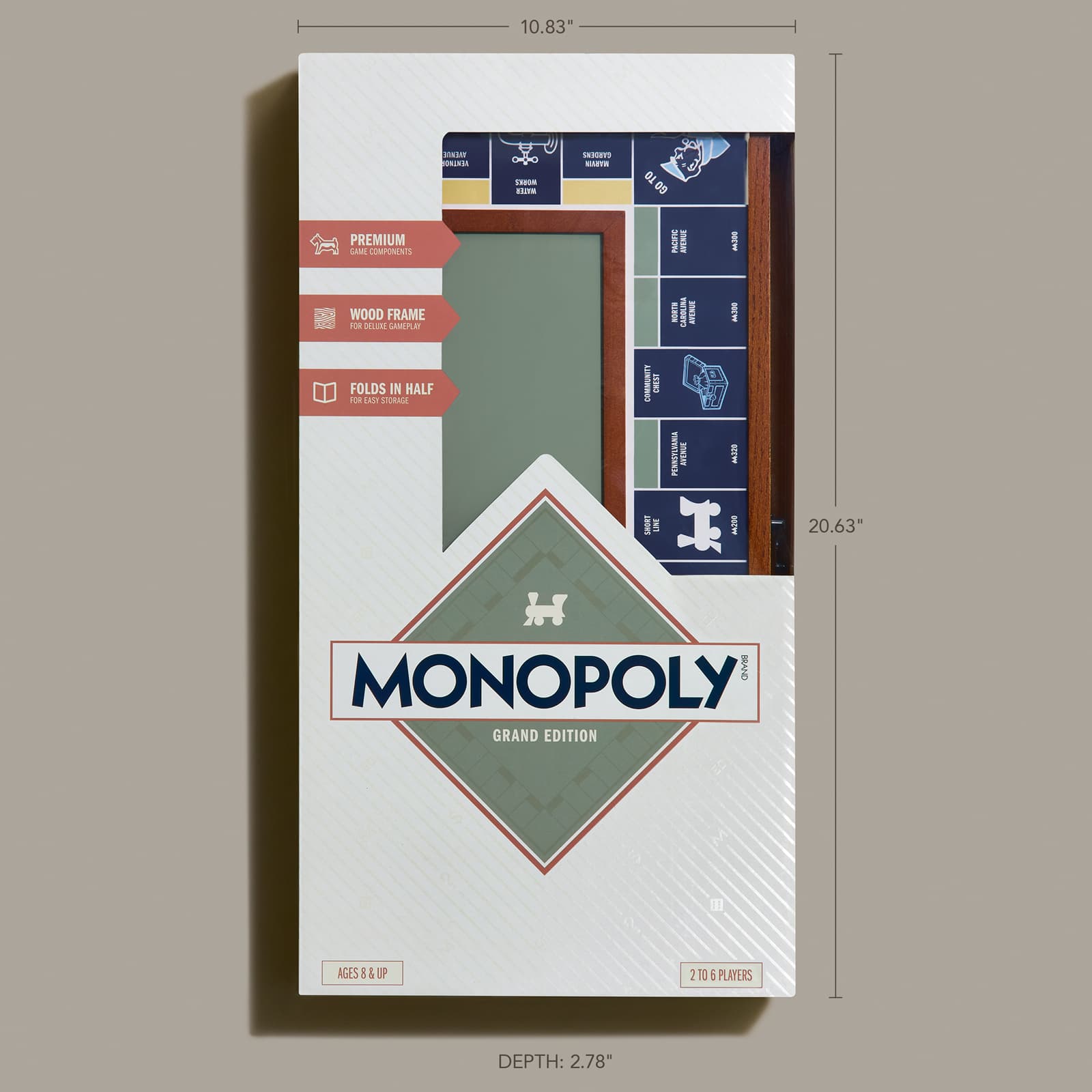 Product image 5