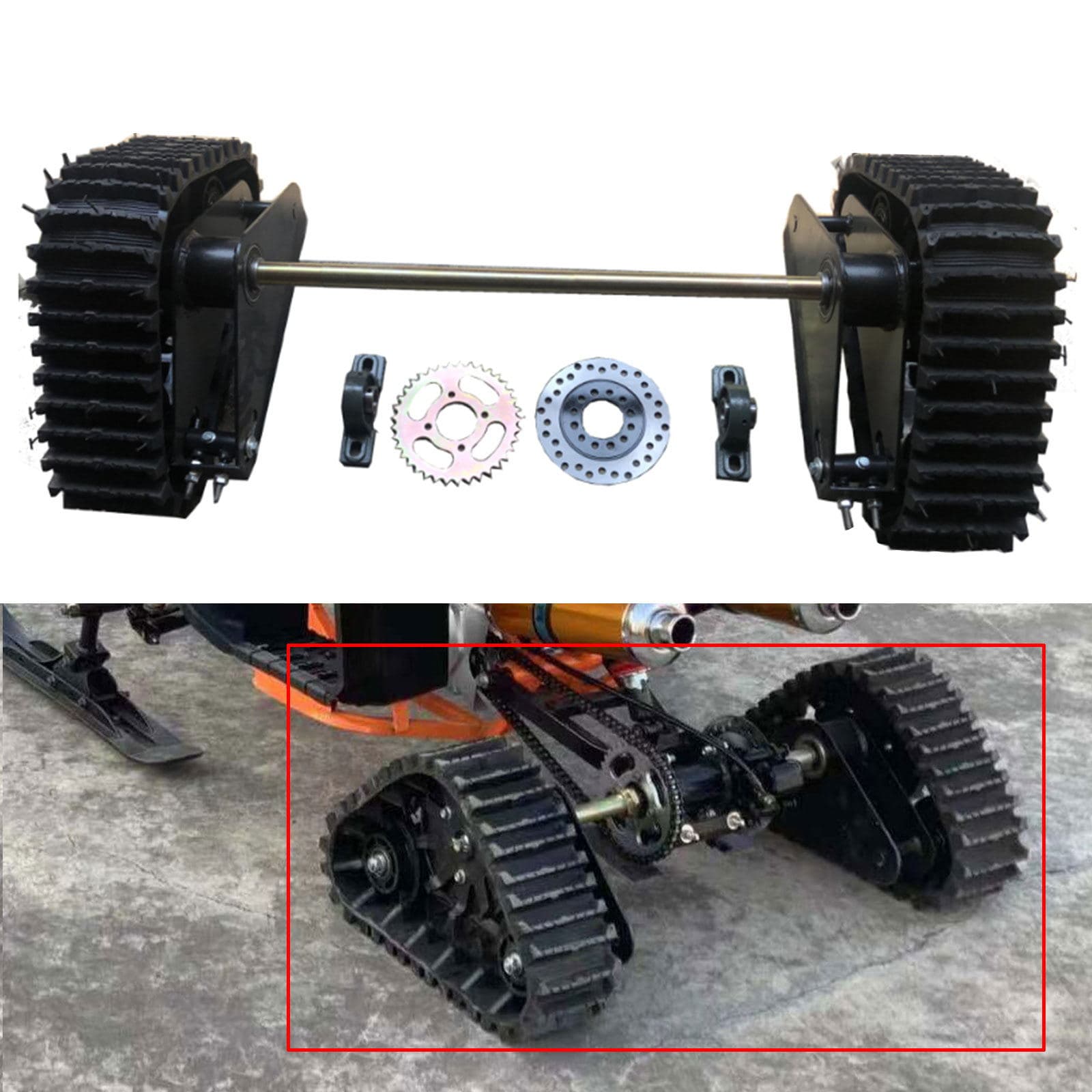 Product image 12