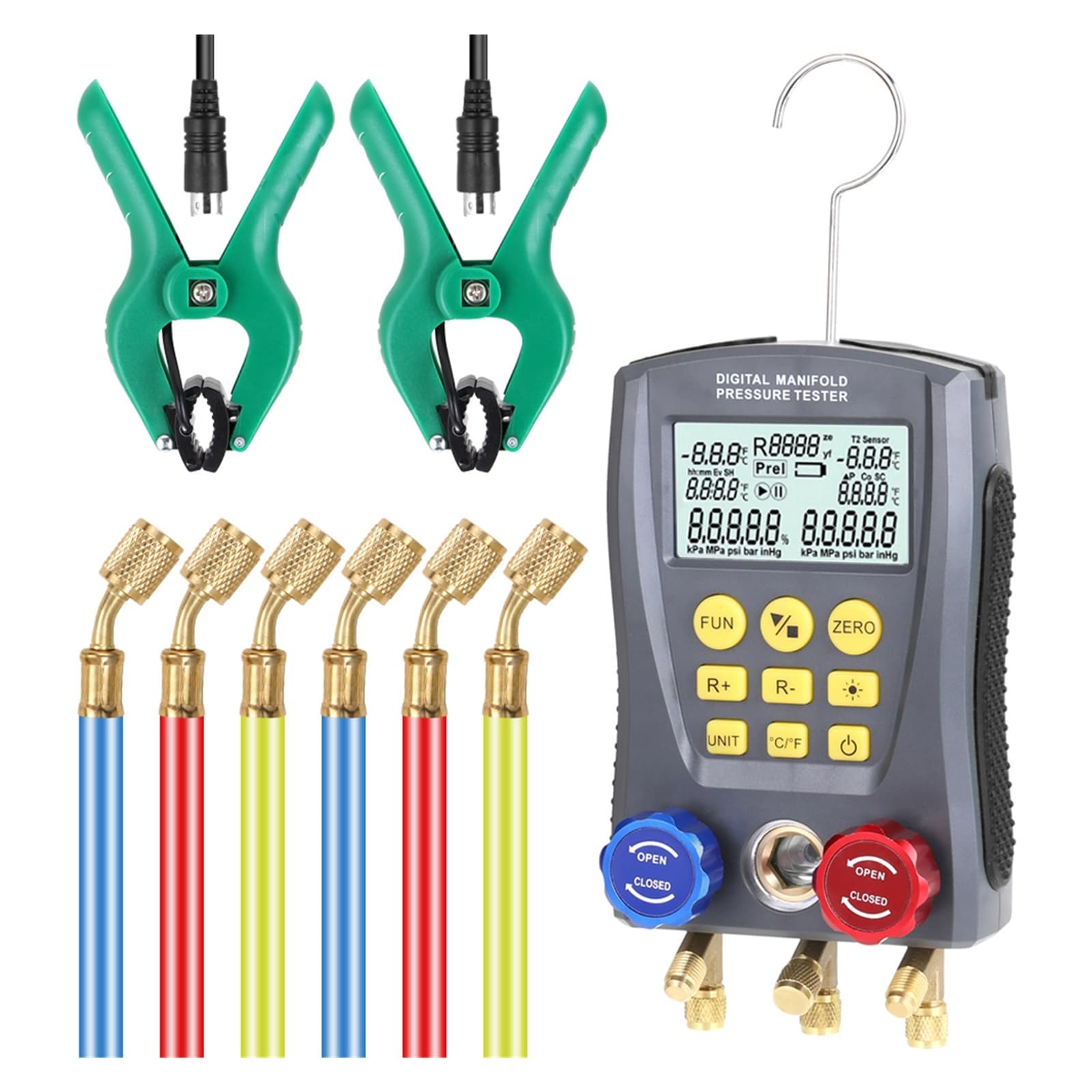 Product image 3
