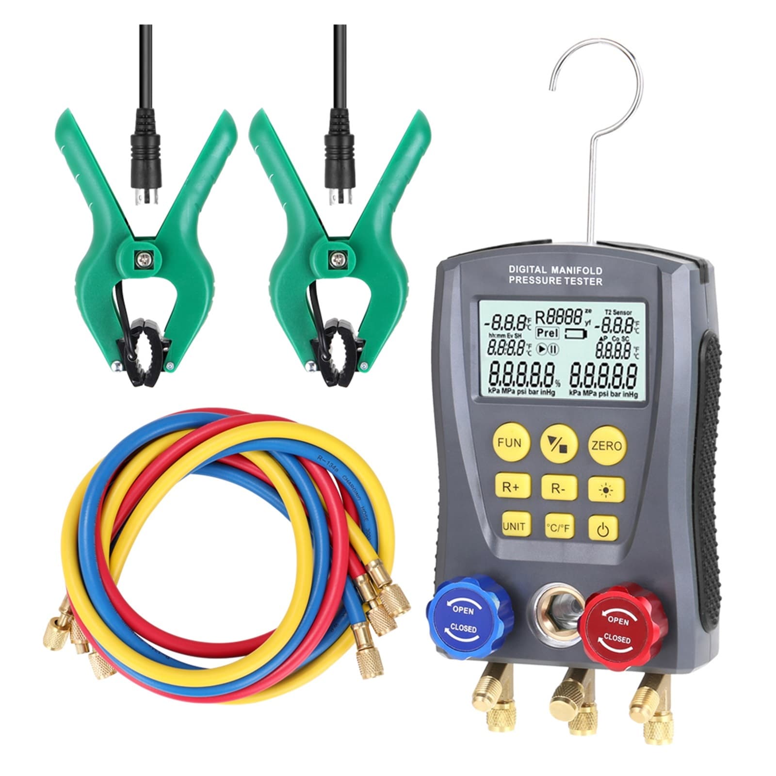 Product image 7