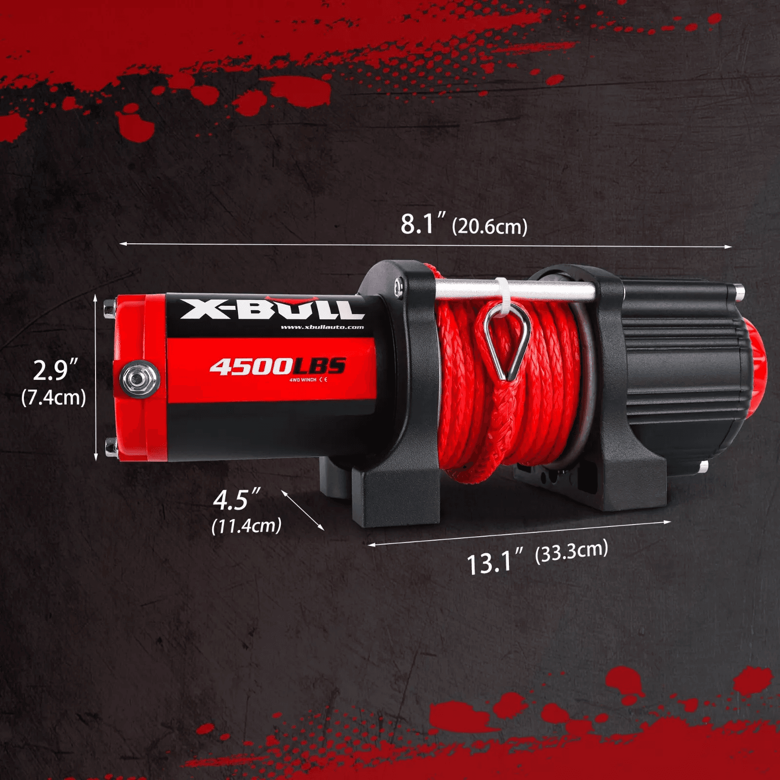 Product image 7