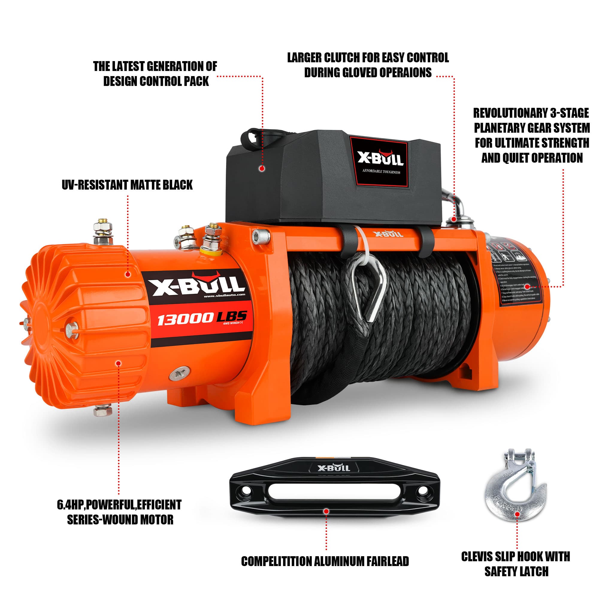Product image 15