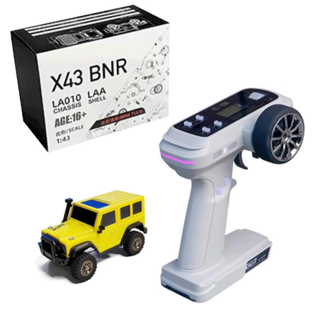 Product image 3