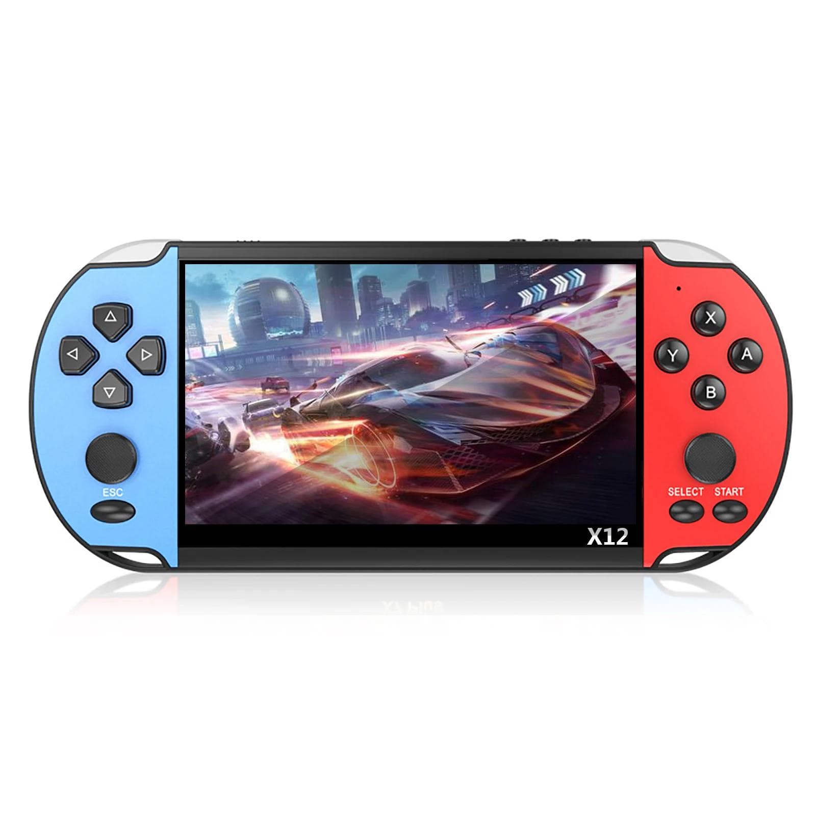 Product image 6