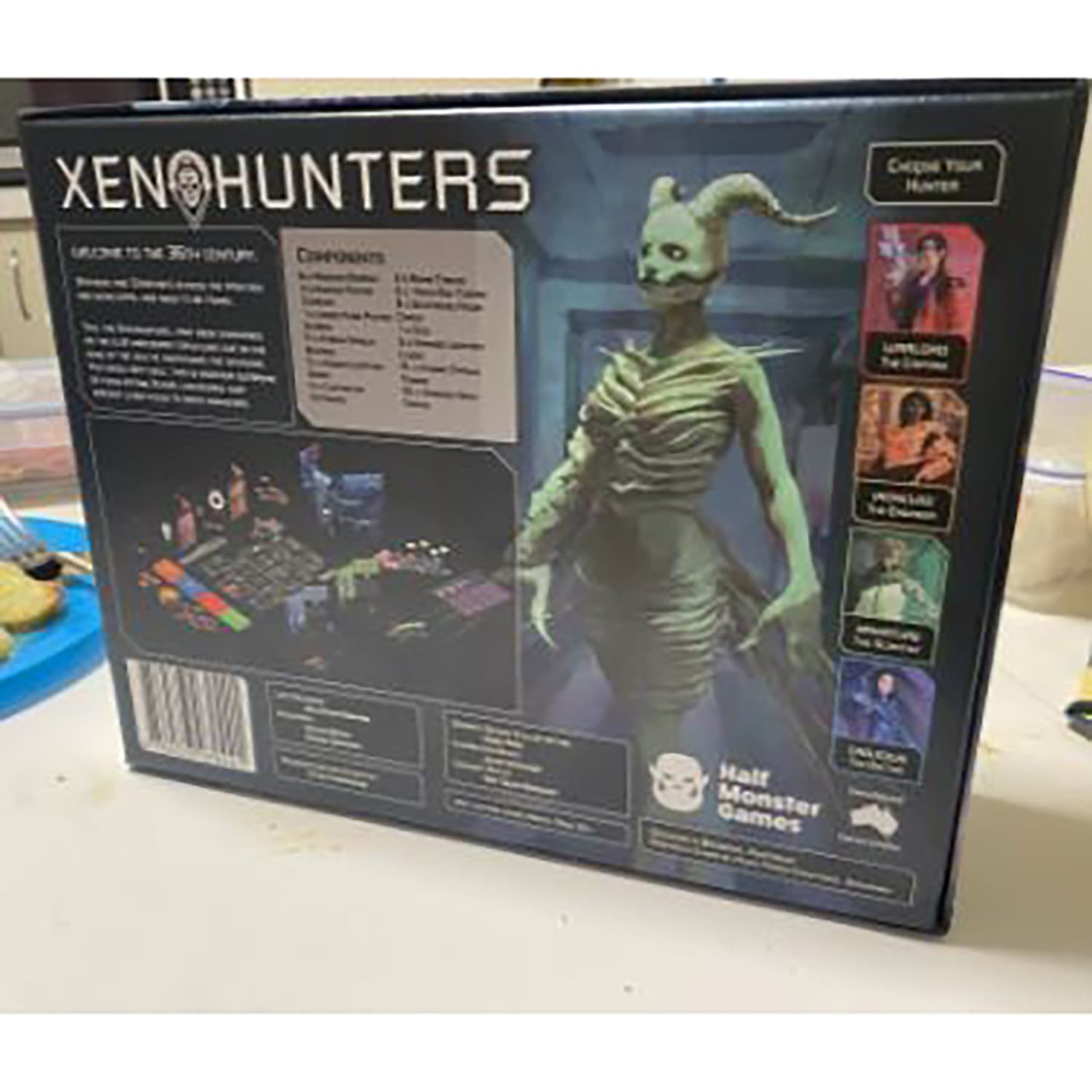 Product image 8