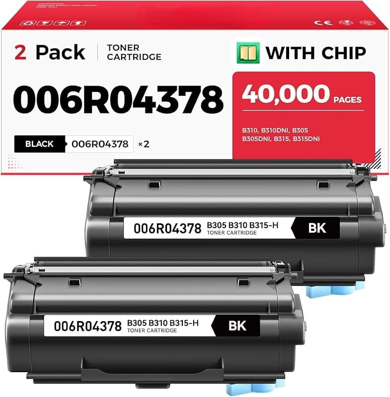 Product image 64