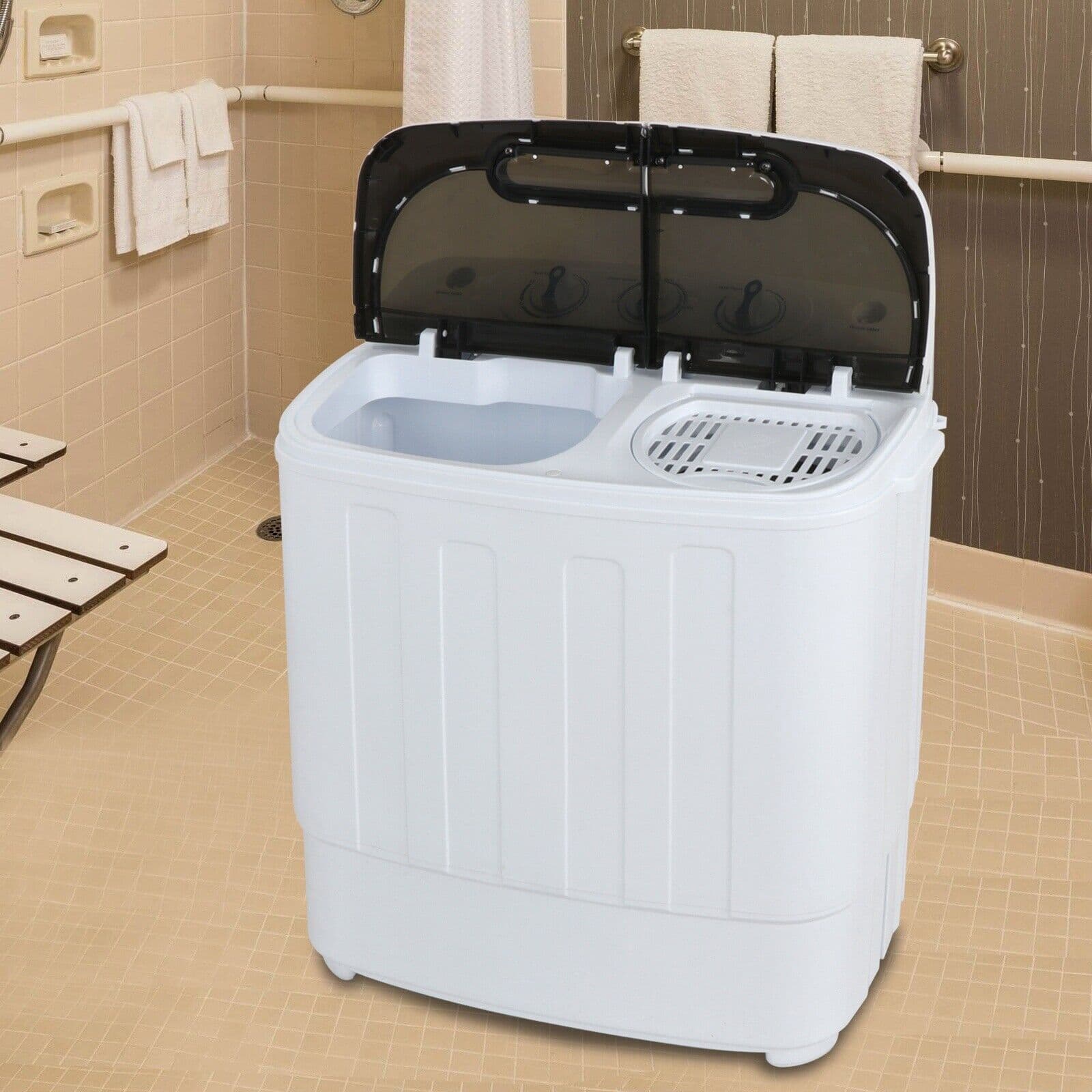 Product image 20