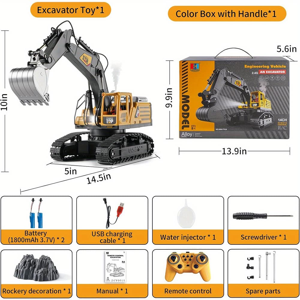 Product image 8
