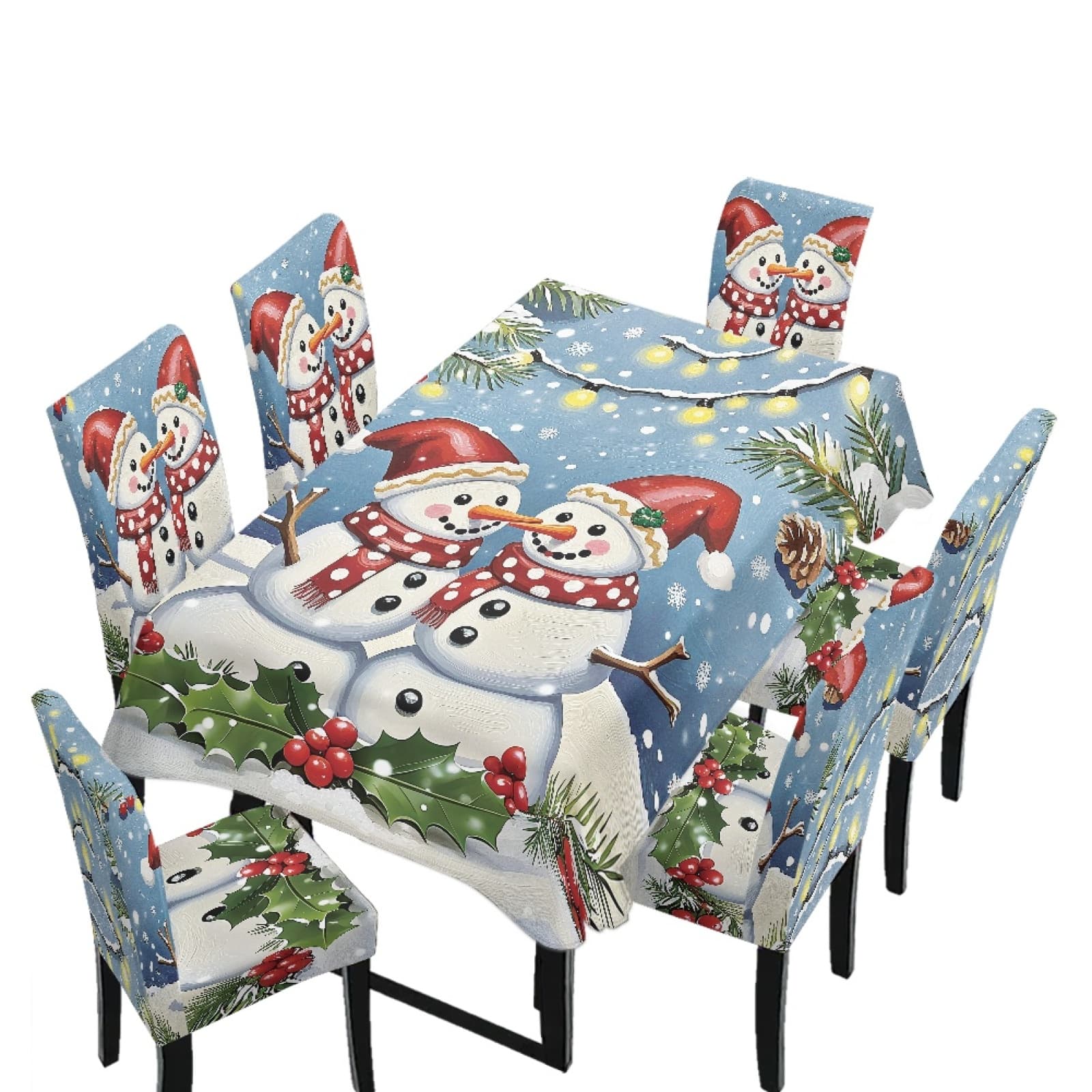 Product image 29