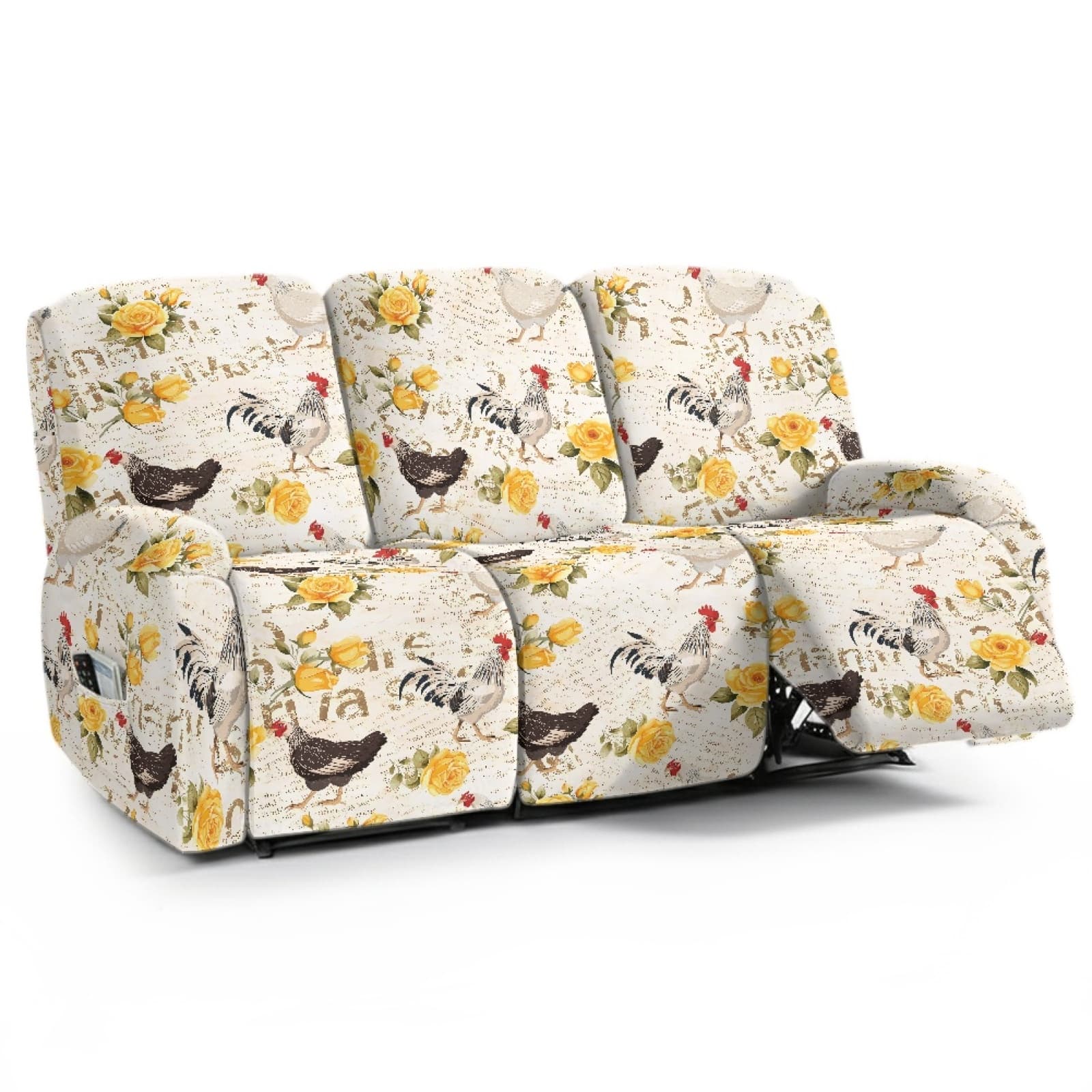 Product image 29