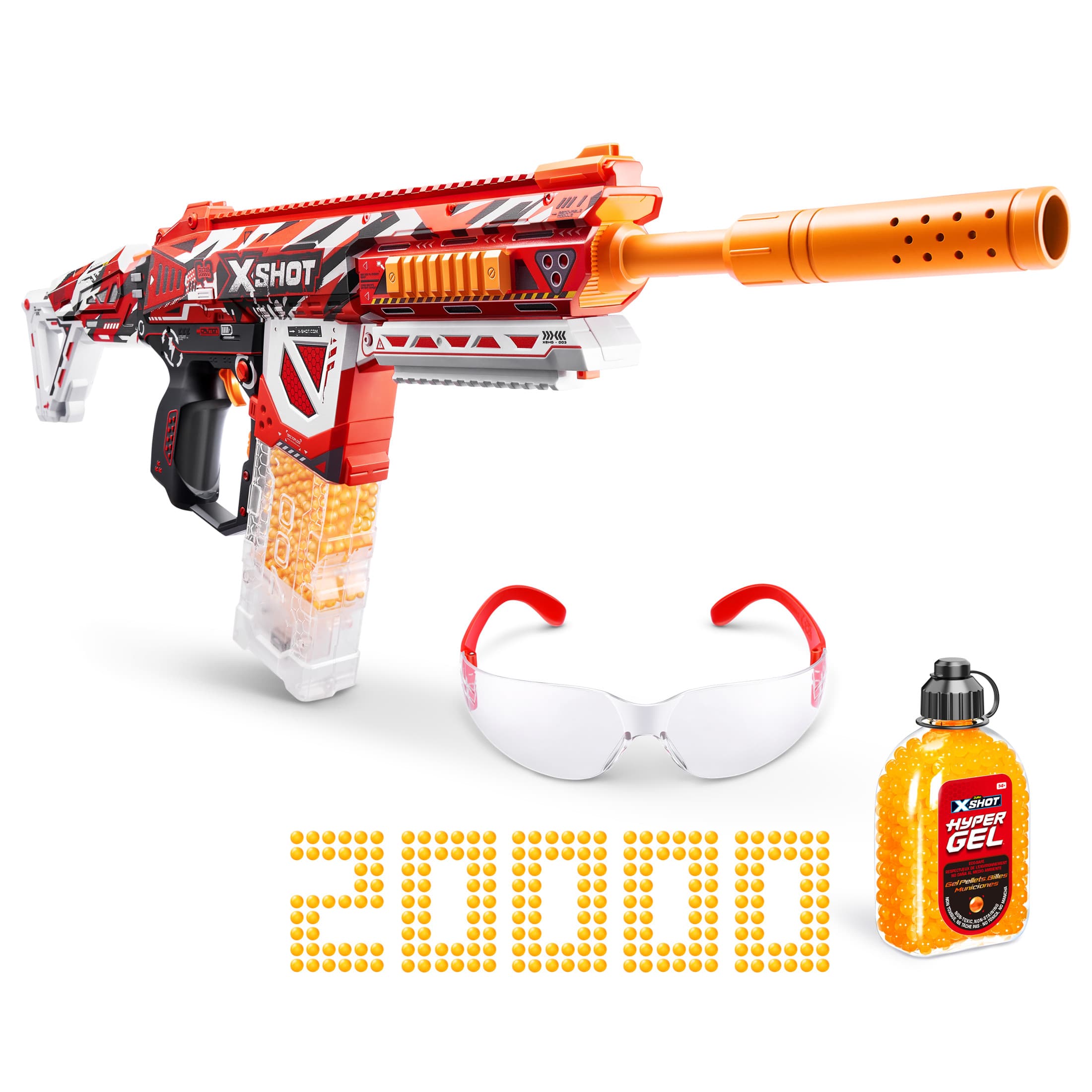 Product image 11