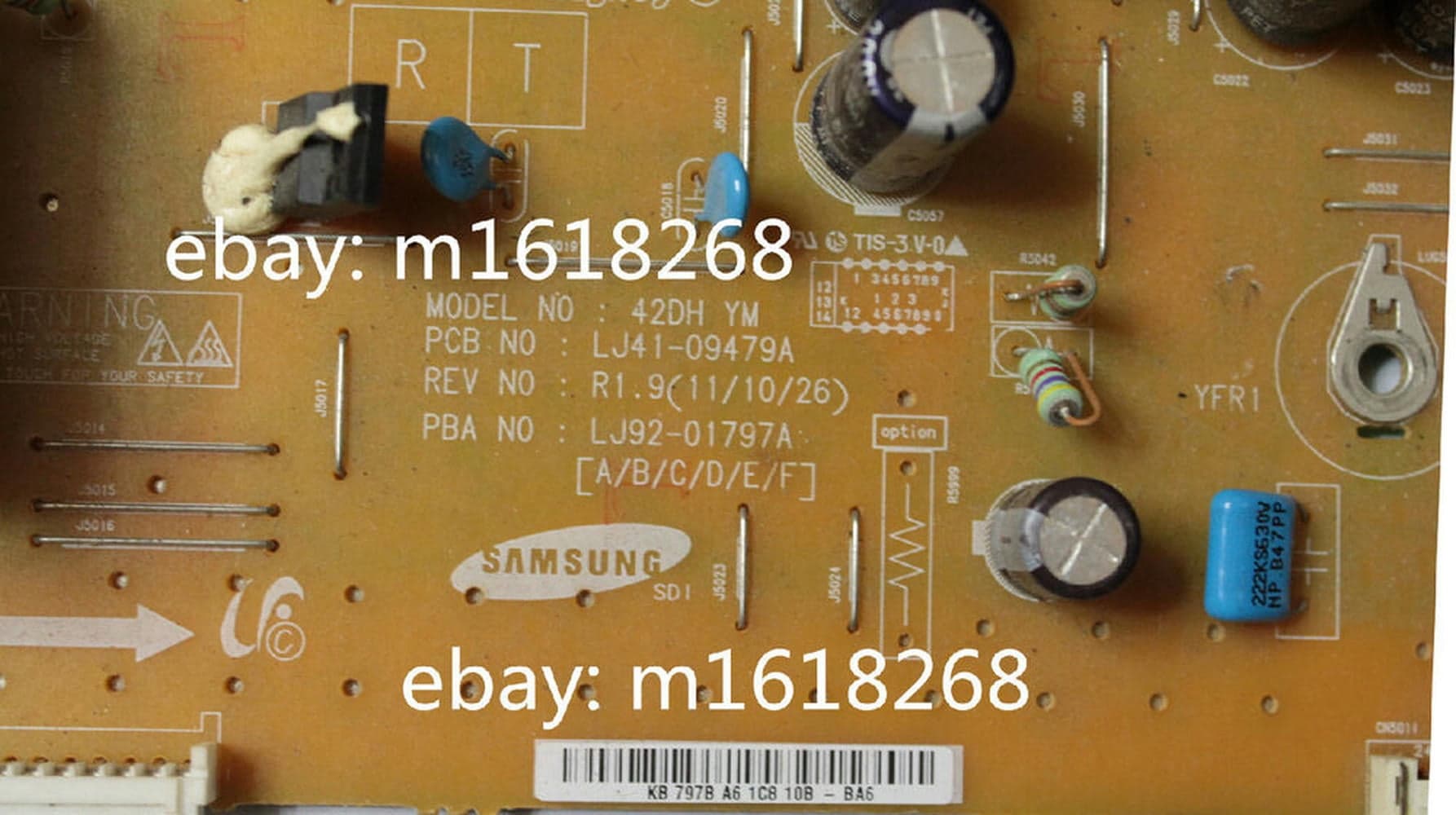 Product image 1
