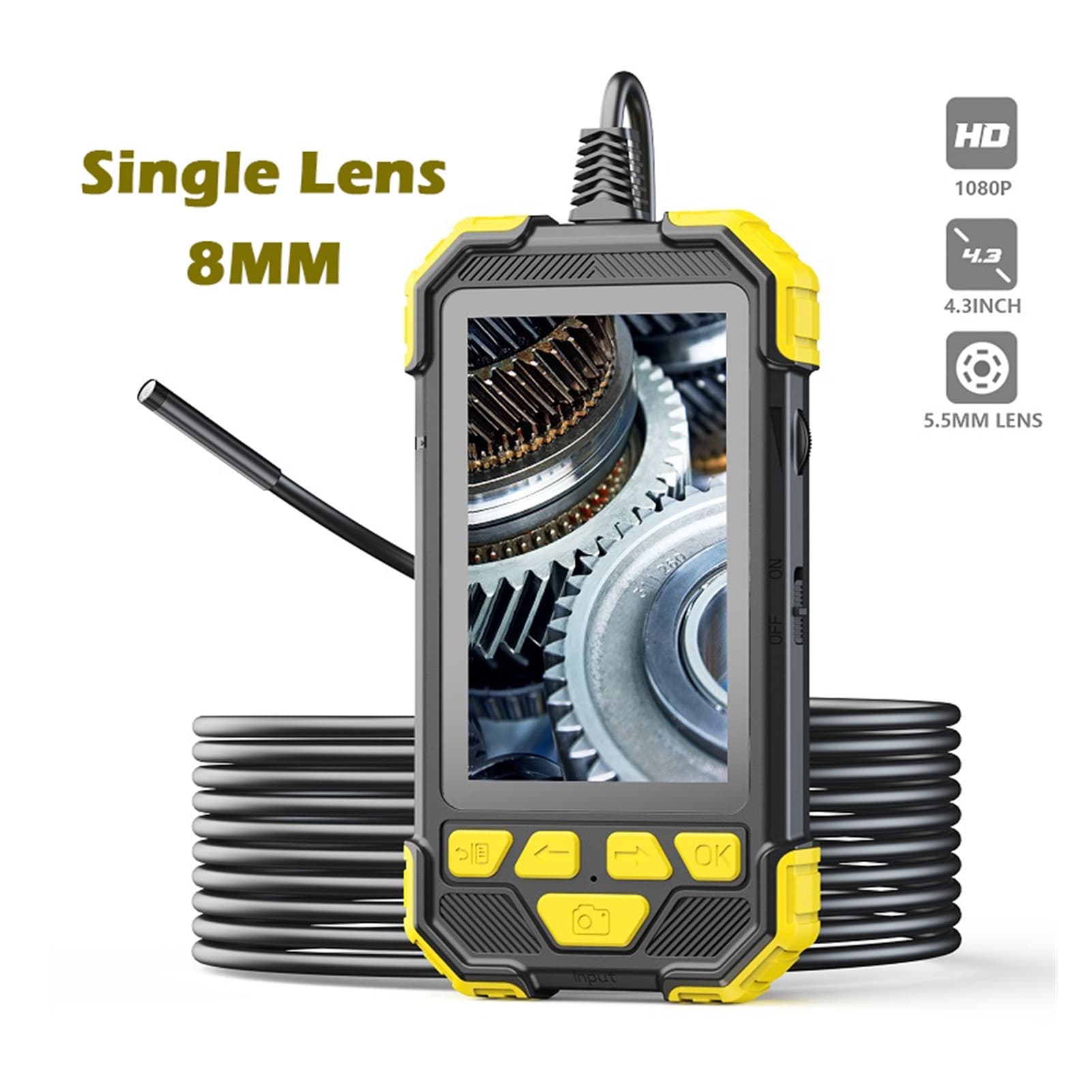 Product image 7