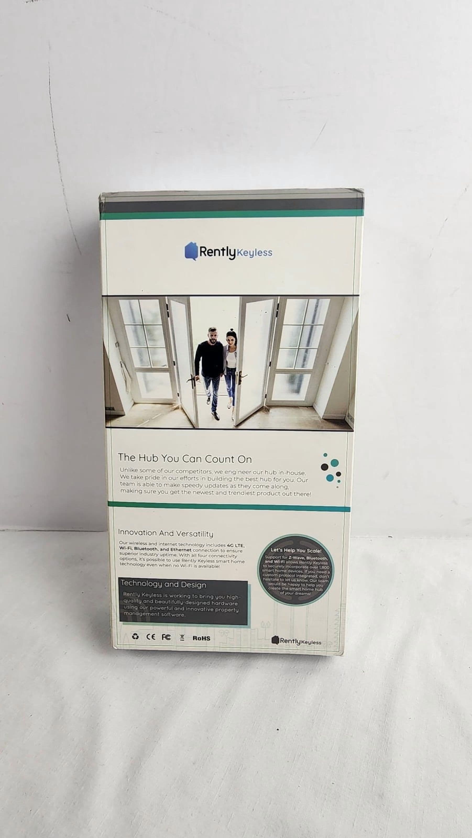 Product image 13