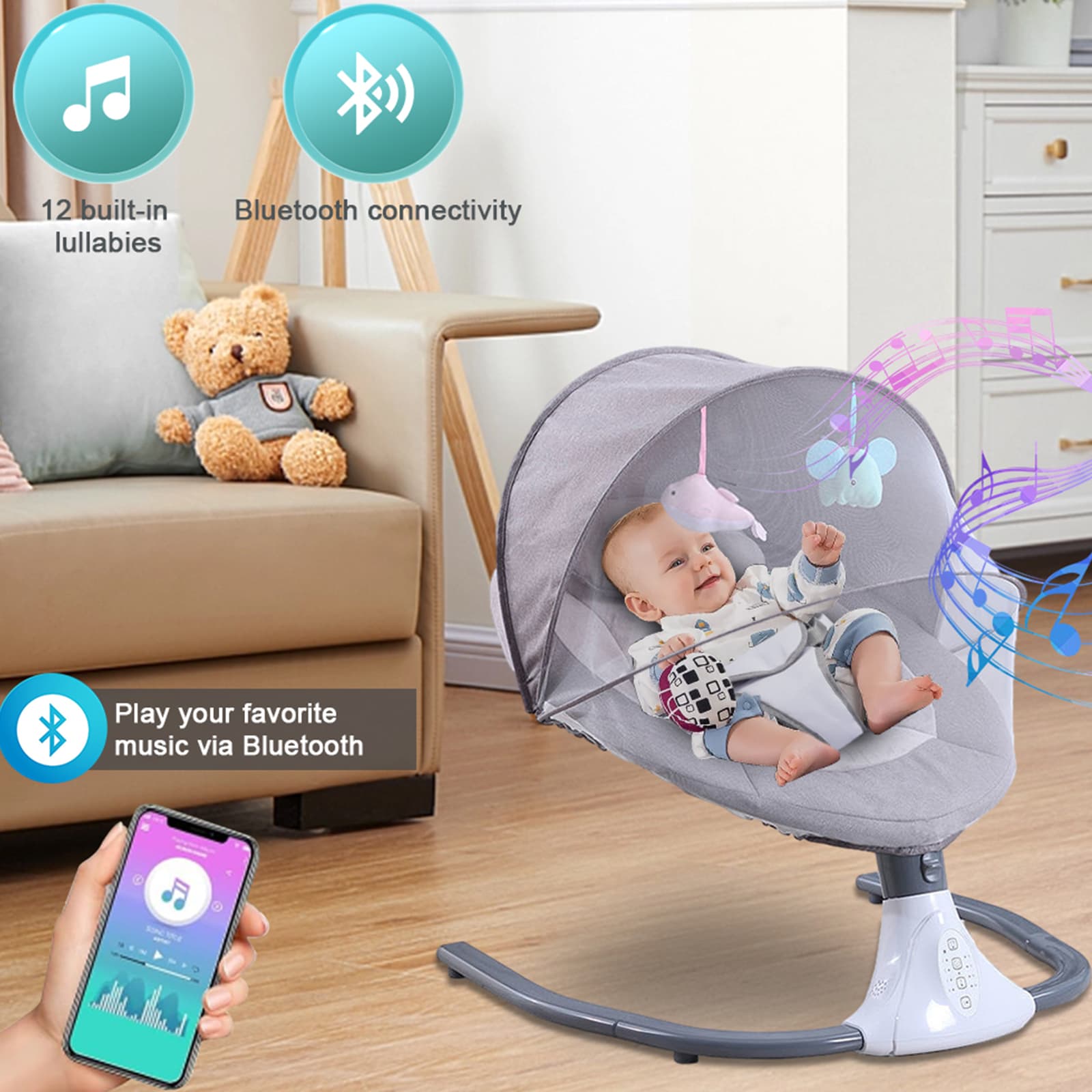 Product image 14