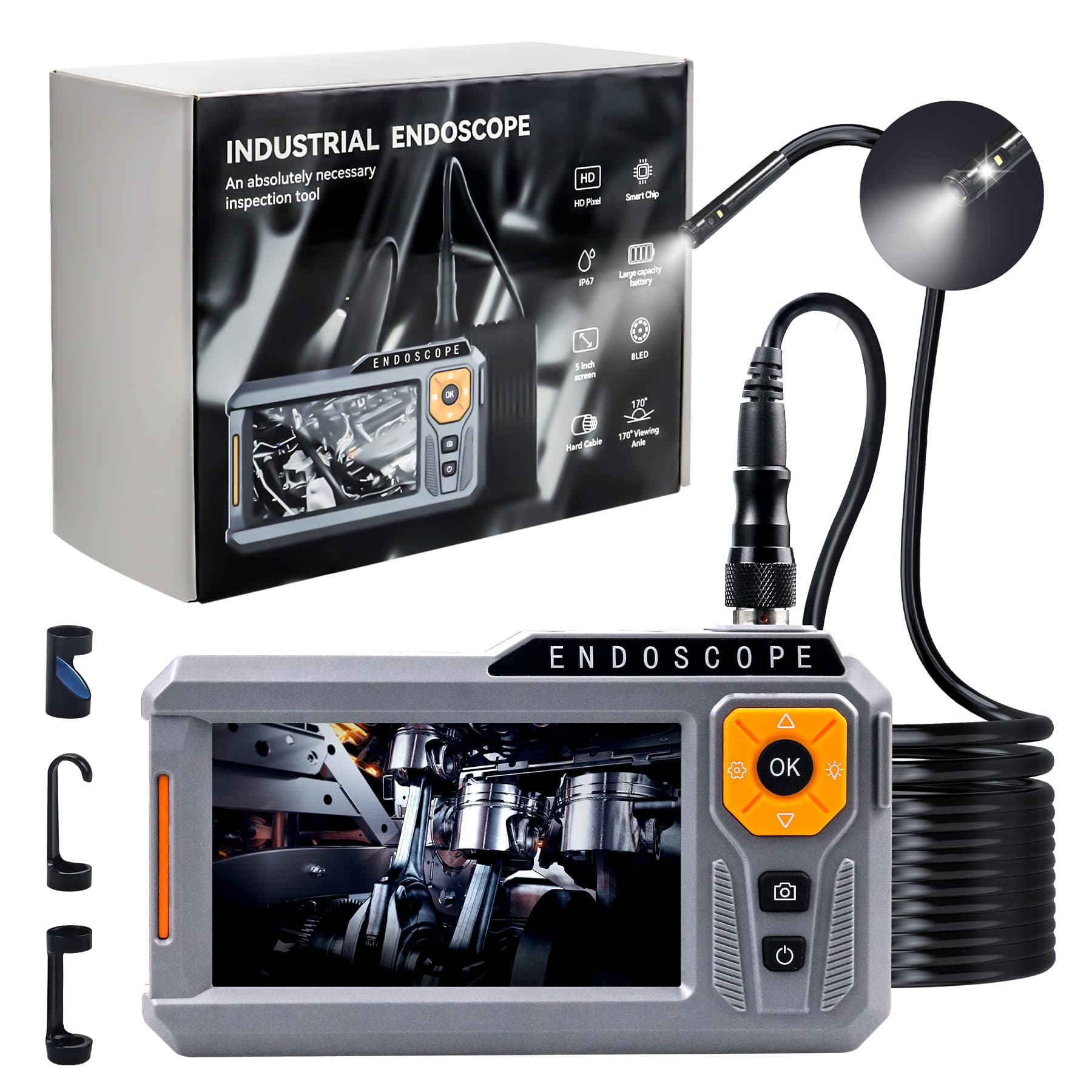 Product image 6