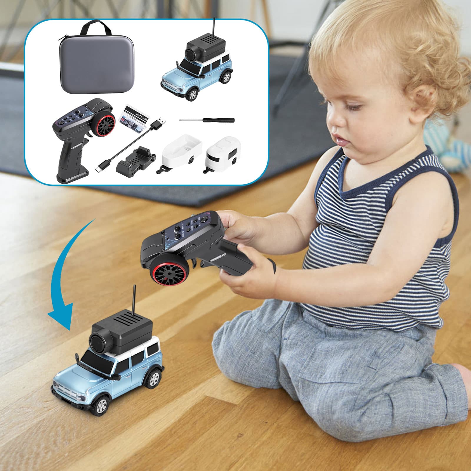 Product image 5