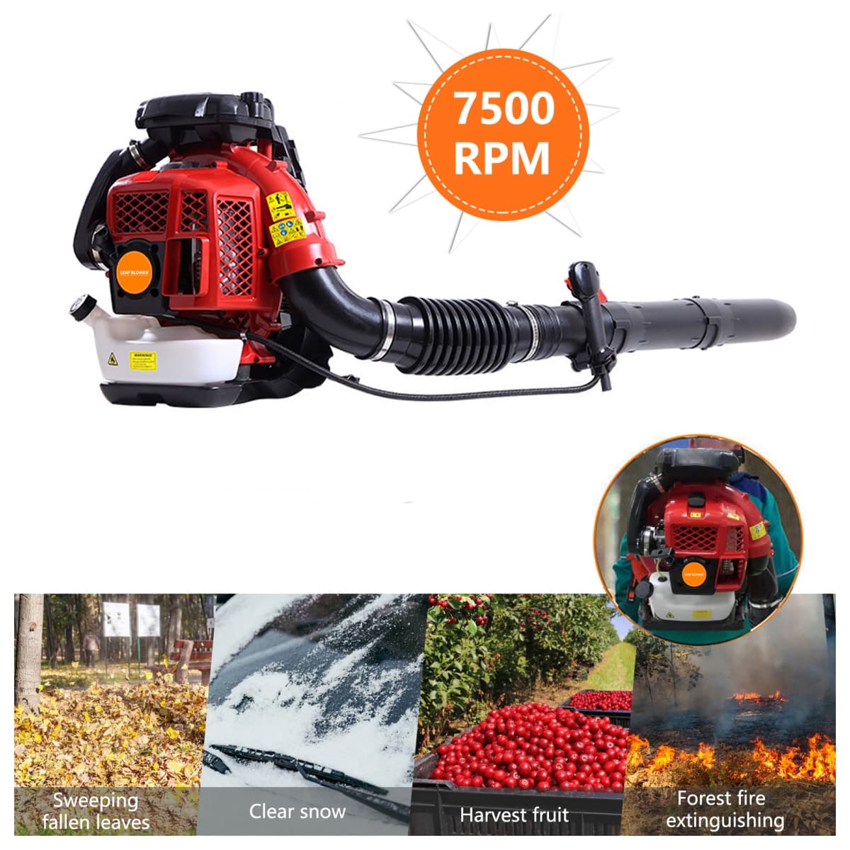 Product image 9