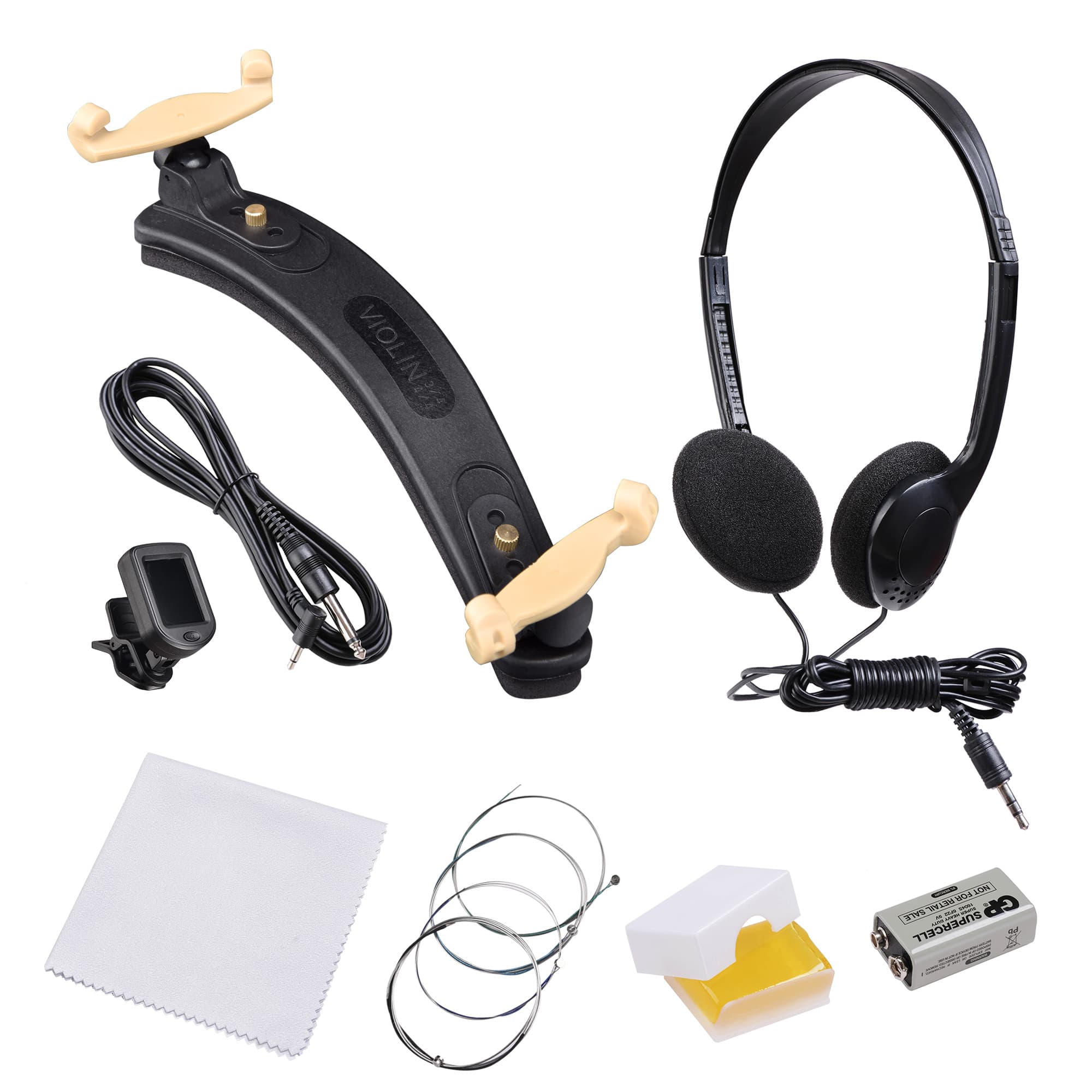 Product image 10